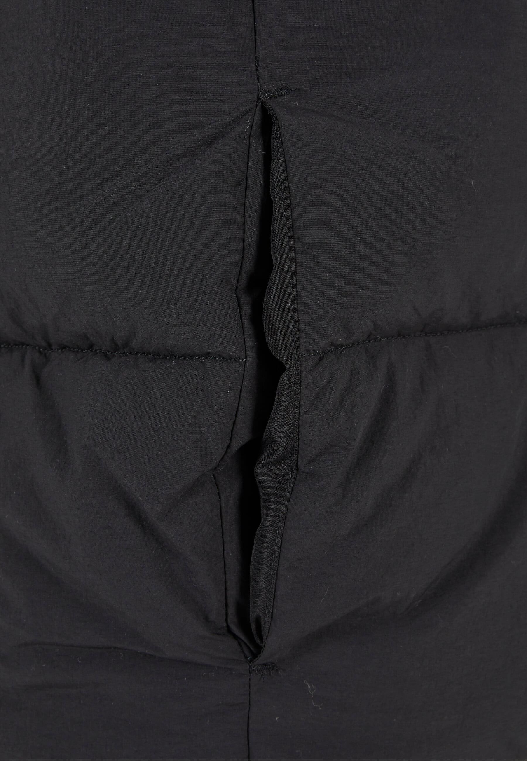 Karl Kani Steppweste »Karl Kani Karl Kani Small Signature Puffer Vest«, (1 tlg.)