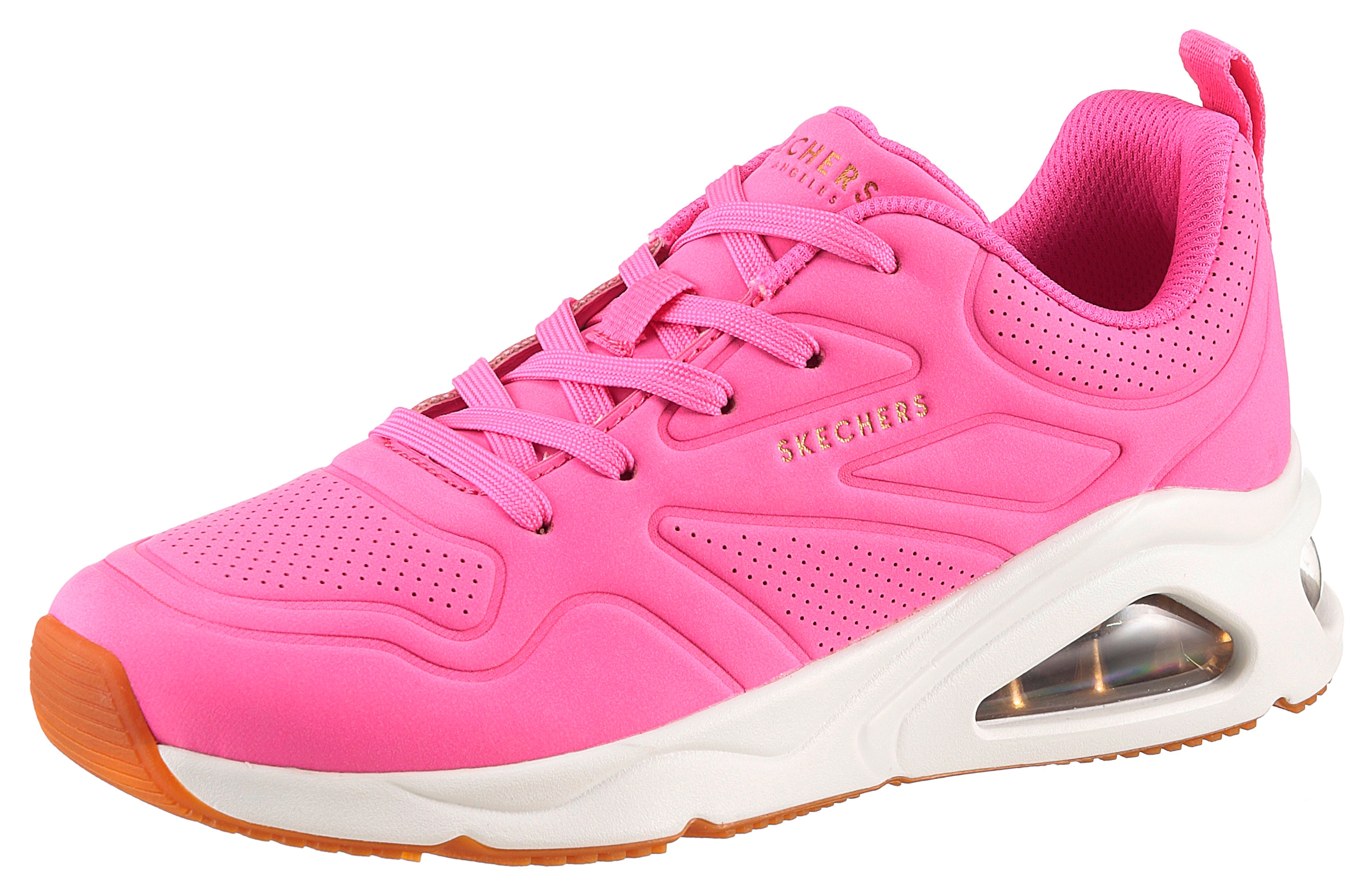 Skechers Sneaker »TRES-AIR UNO-AH - MAZING« su ...