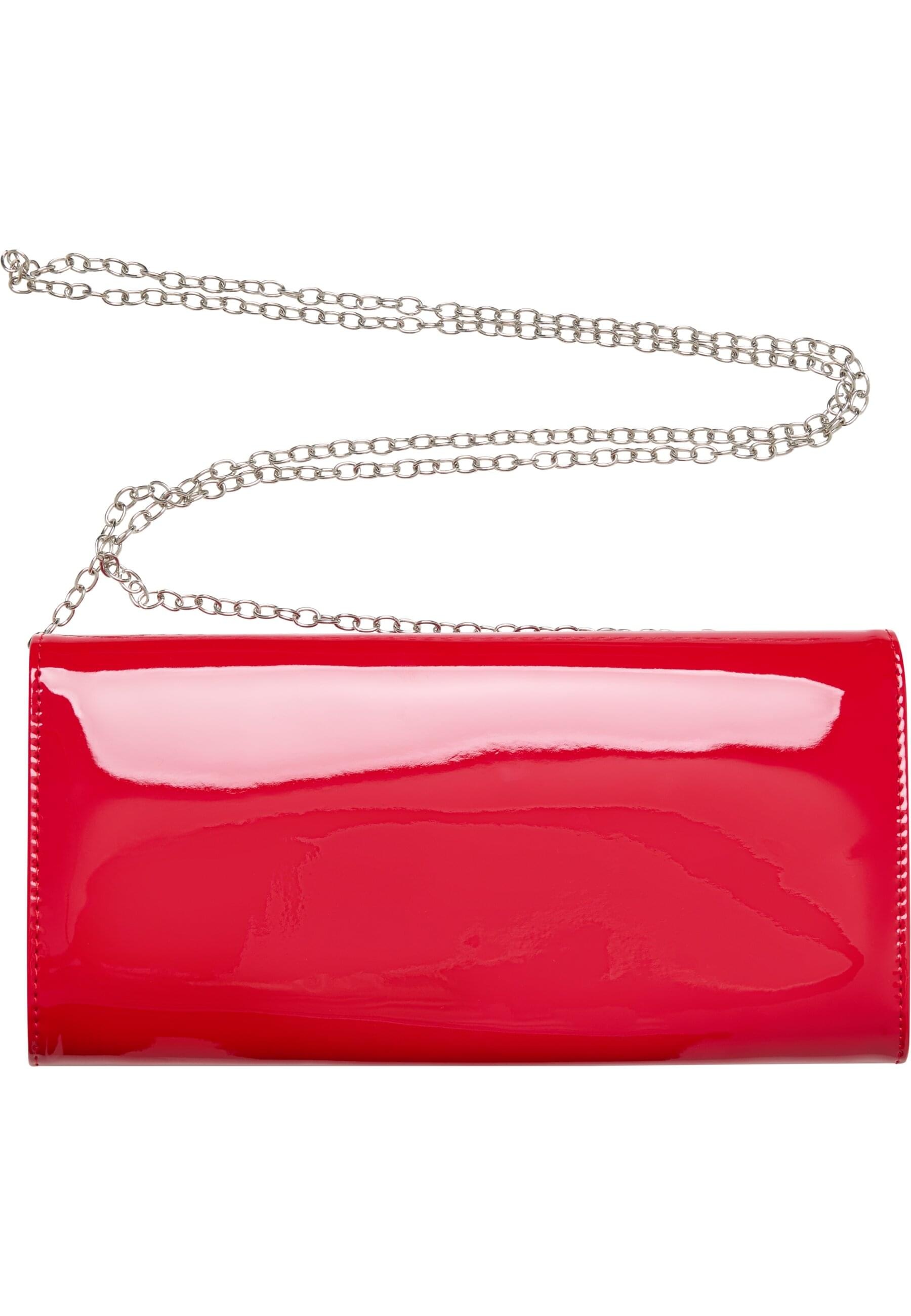 Von Dutch Umhängetasche "Von Dutch NANCY CLUTCH" günstig online kaufen