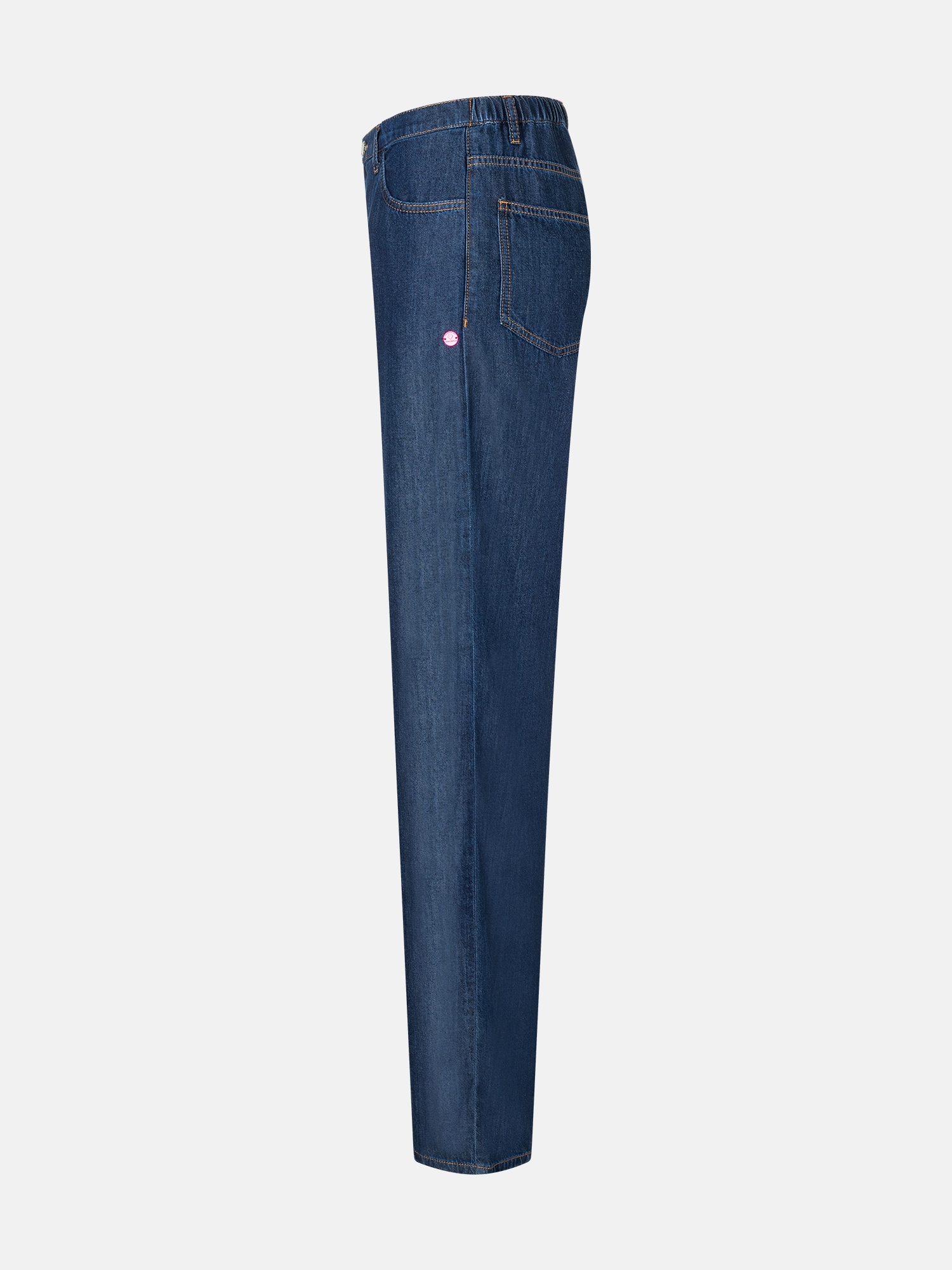 Lieblingsstück Gerade Jeans »LS-62«