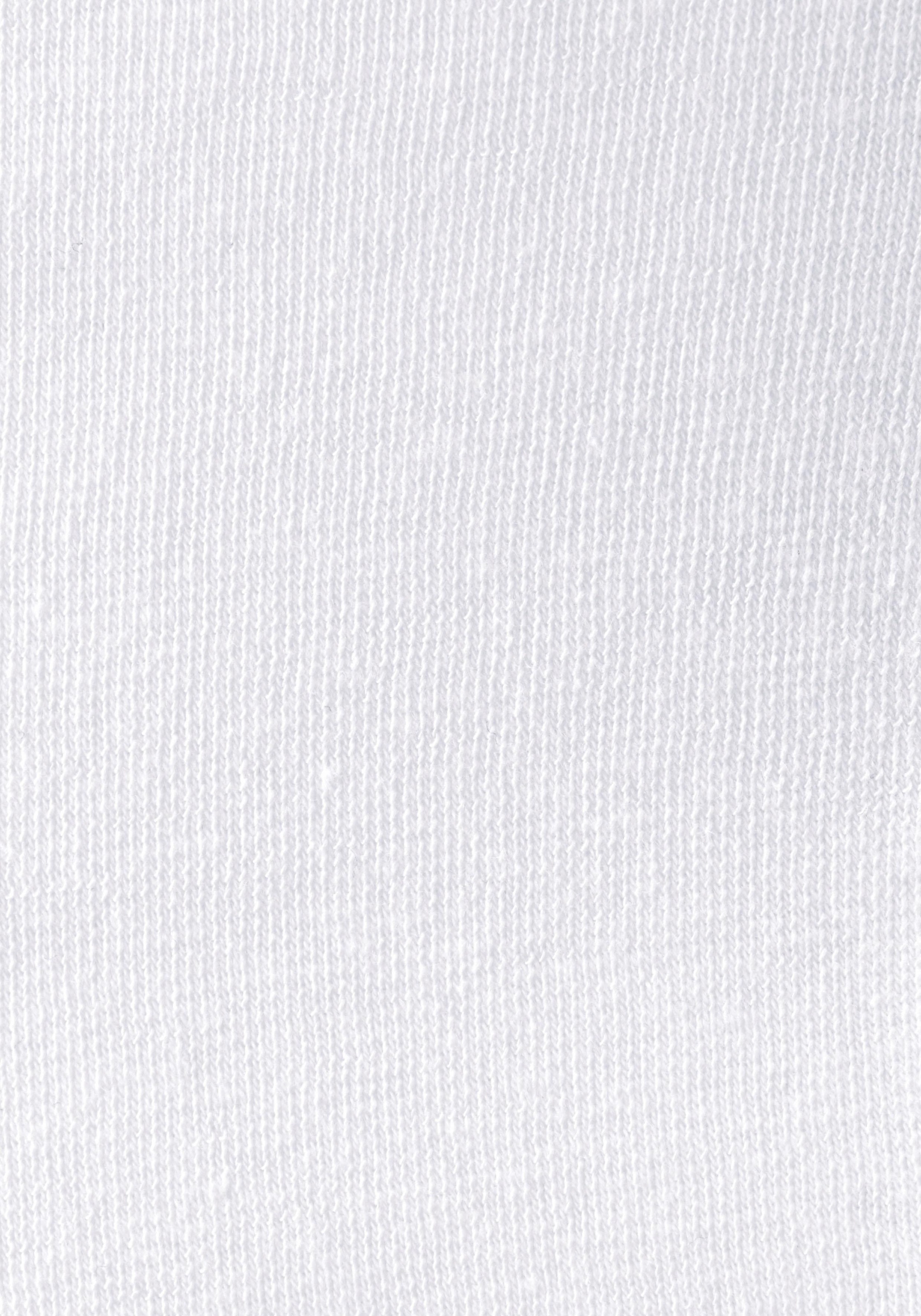 Thumbnail - AUTHENTIC LE JOGGER Boxer "Boxershorts für Jungen", 4 Stk. in klassischer Passform mit Webbund