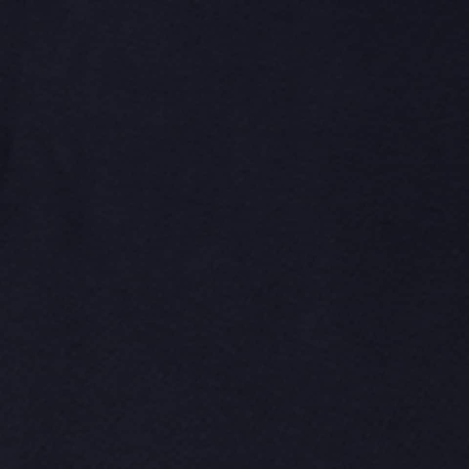 Cecil Sweatjacke