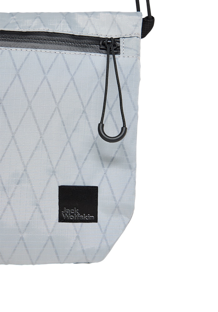 Jack Wolfskin Handtasche »WANDERMOOD BAG«