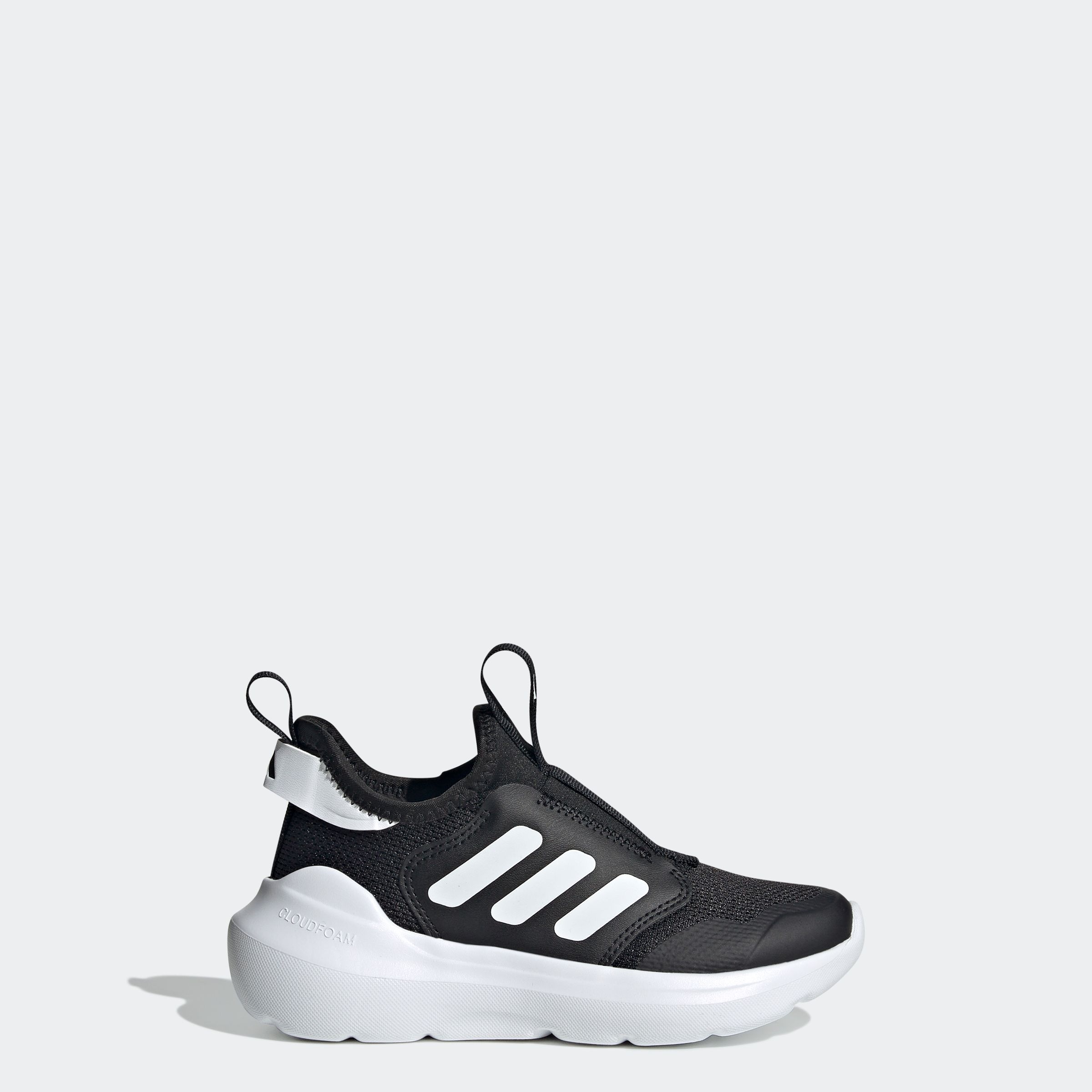 adidas Sportswear Slip-On Sneaker »TENSAUR COMFORT KIDS«