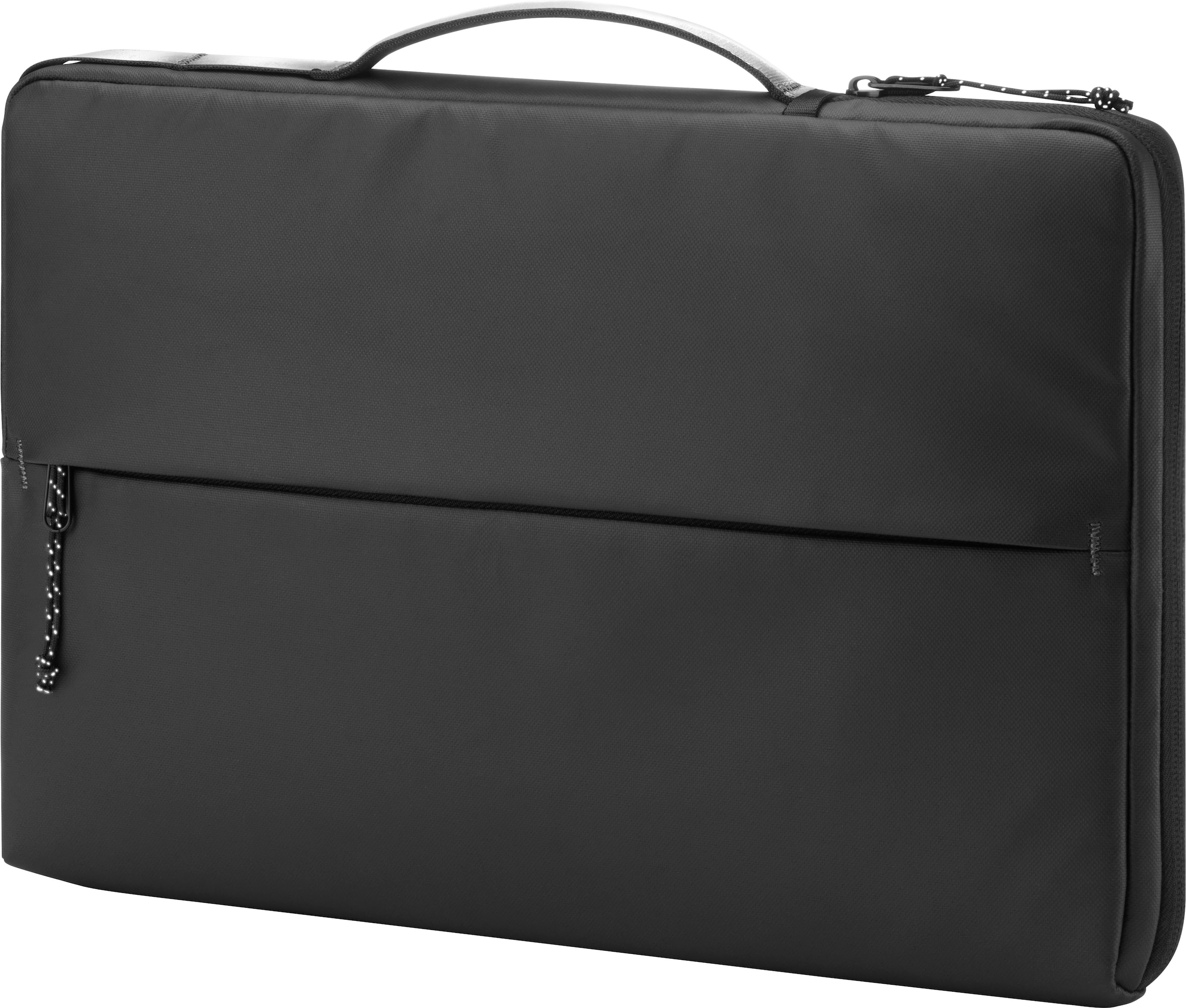 HP Laptoptasche »Hülle 15.6«