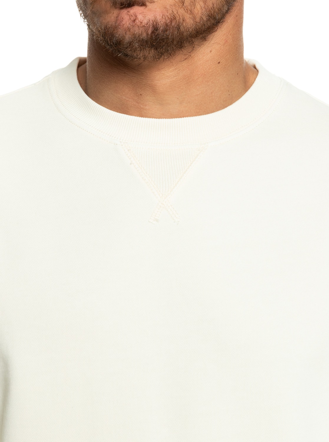 Quiksilver Sweatshirt »Trip Away«