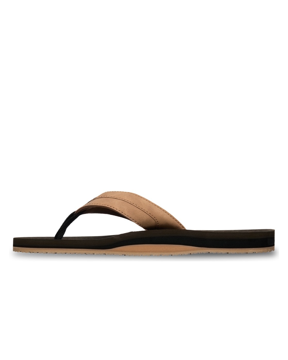 Thumbnail - Billabong Sandale "OffShore Impact"