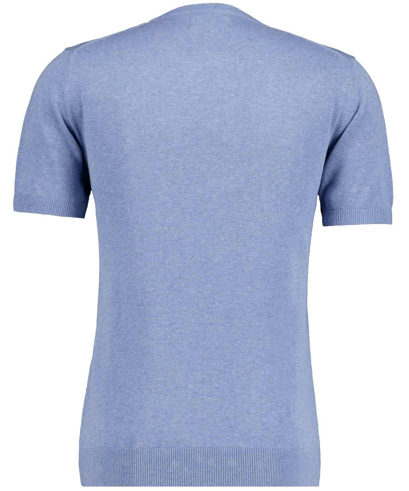 Thumbnail - RAGMAN Rundhalspullover