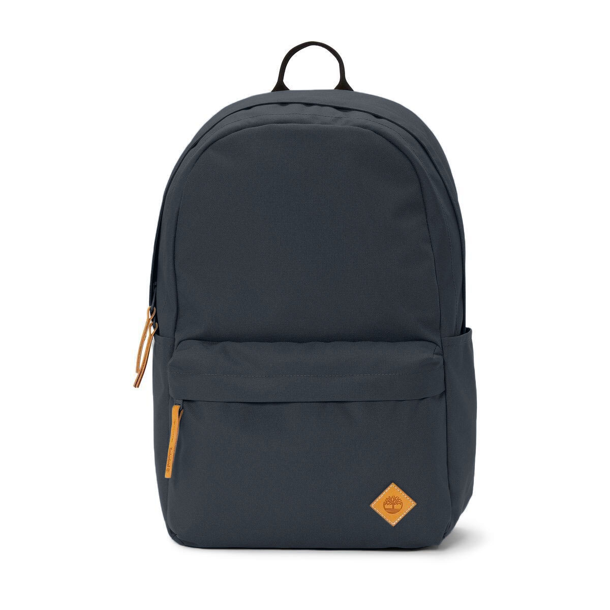 Timberland Rucksack