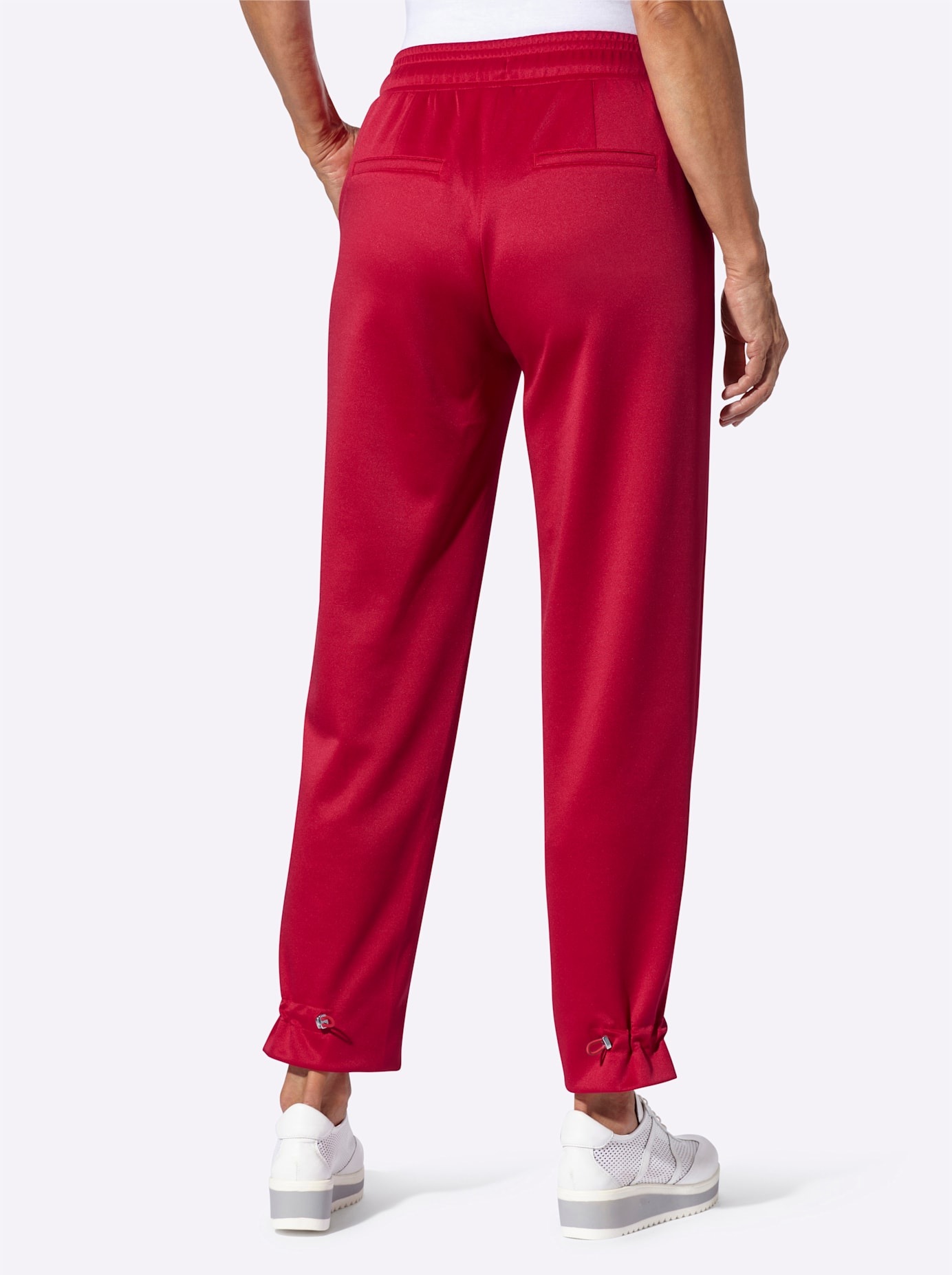 Classic Basics Webhose günstig online kaufen