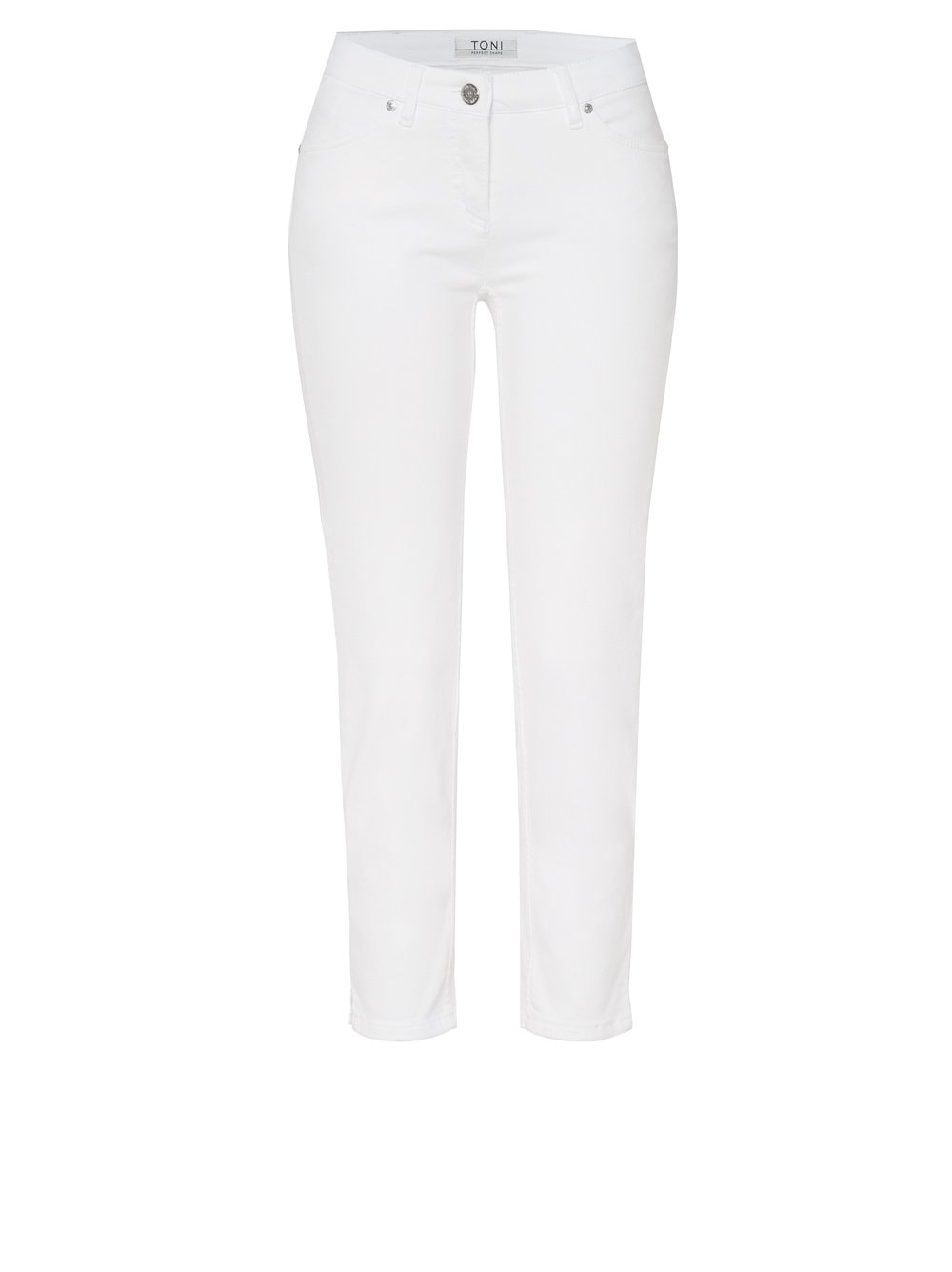 TONI 7/8-Jeans »Perfect Shape«, mit Stretch