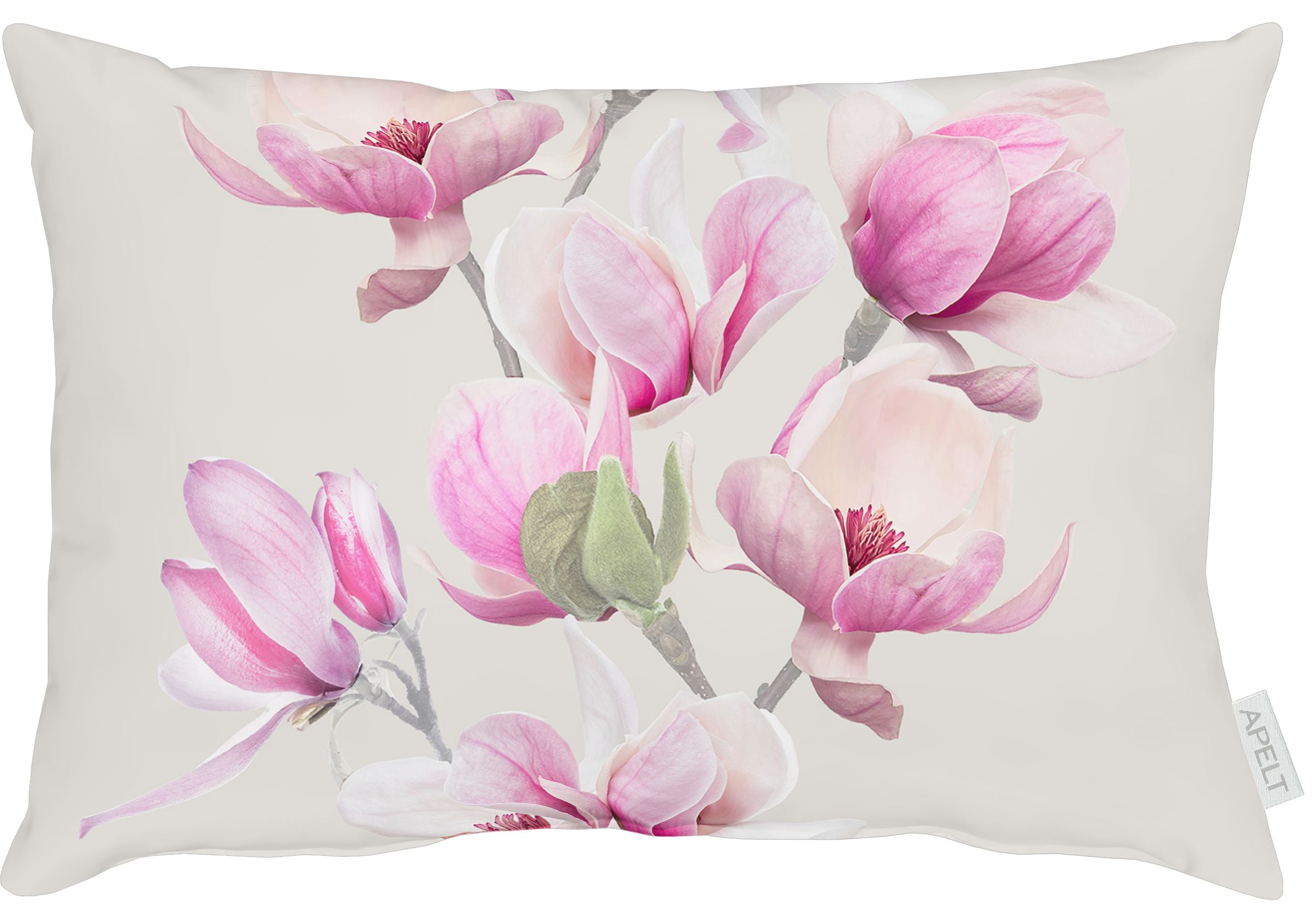 APELT Dekokissen "3107" günstig online kaufen