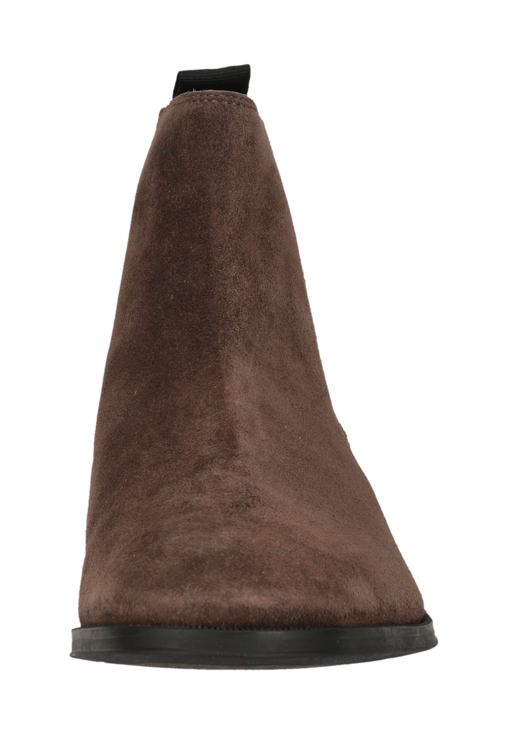 Clarks Stiefel »Paulton Easy«  in vielseitigem, klassischem Design