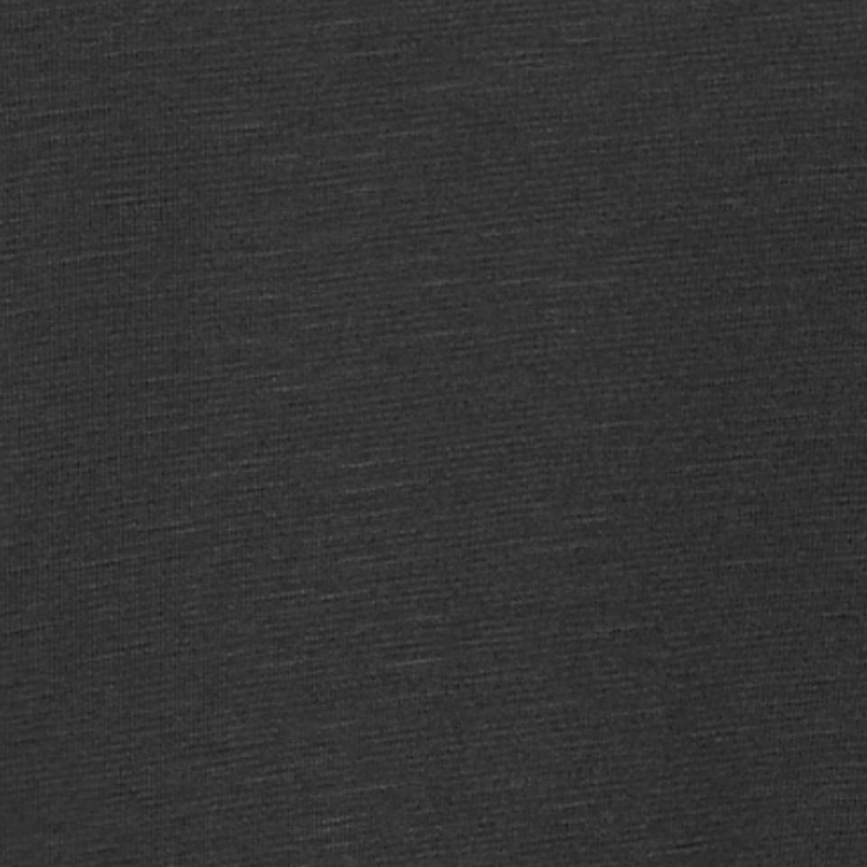 STREET ONE V-Shirt, mit V-Ausschnitt