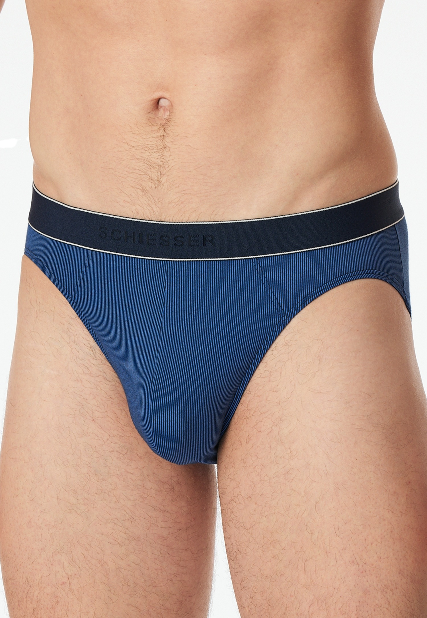 Schiesser Rioslip "Duality Function", temperatur- und feuchtigkeitsregulier günstig online kaufen