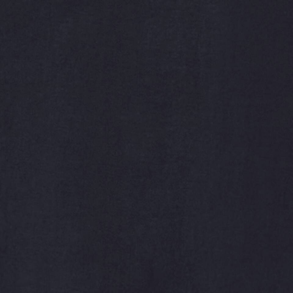 STREET ONE V-Shirt, mit V-Ausschnitt