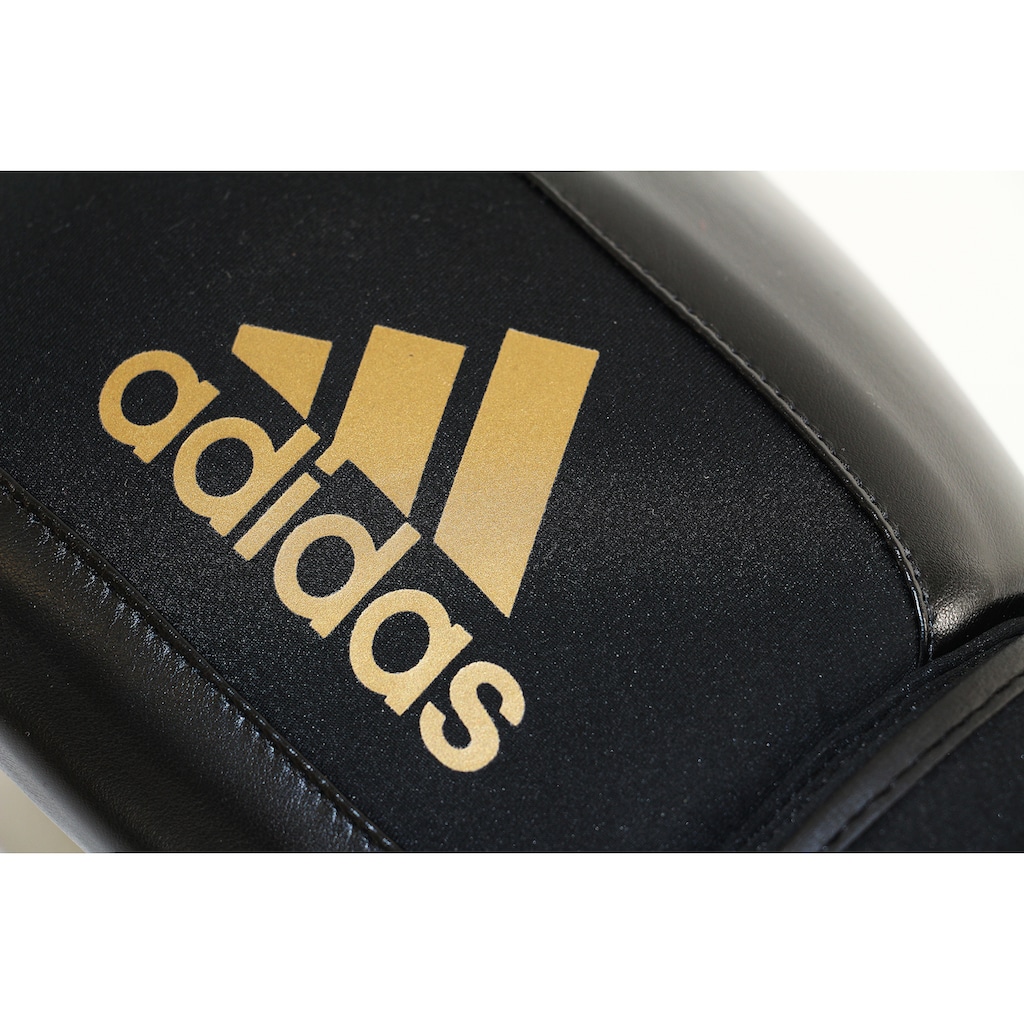 adidas Performance Boxhandschuhe »Boxing Gloves Washable«