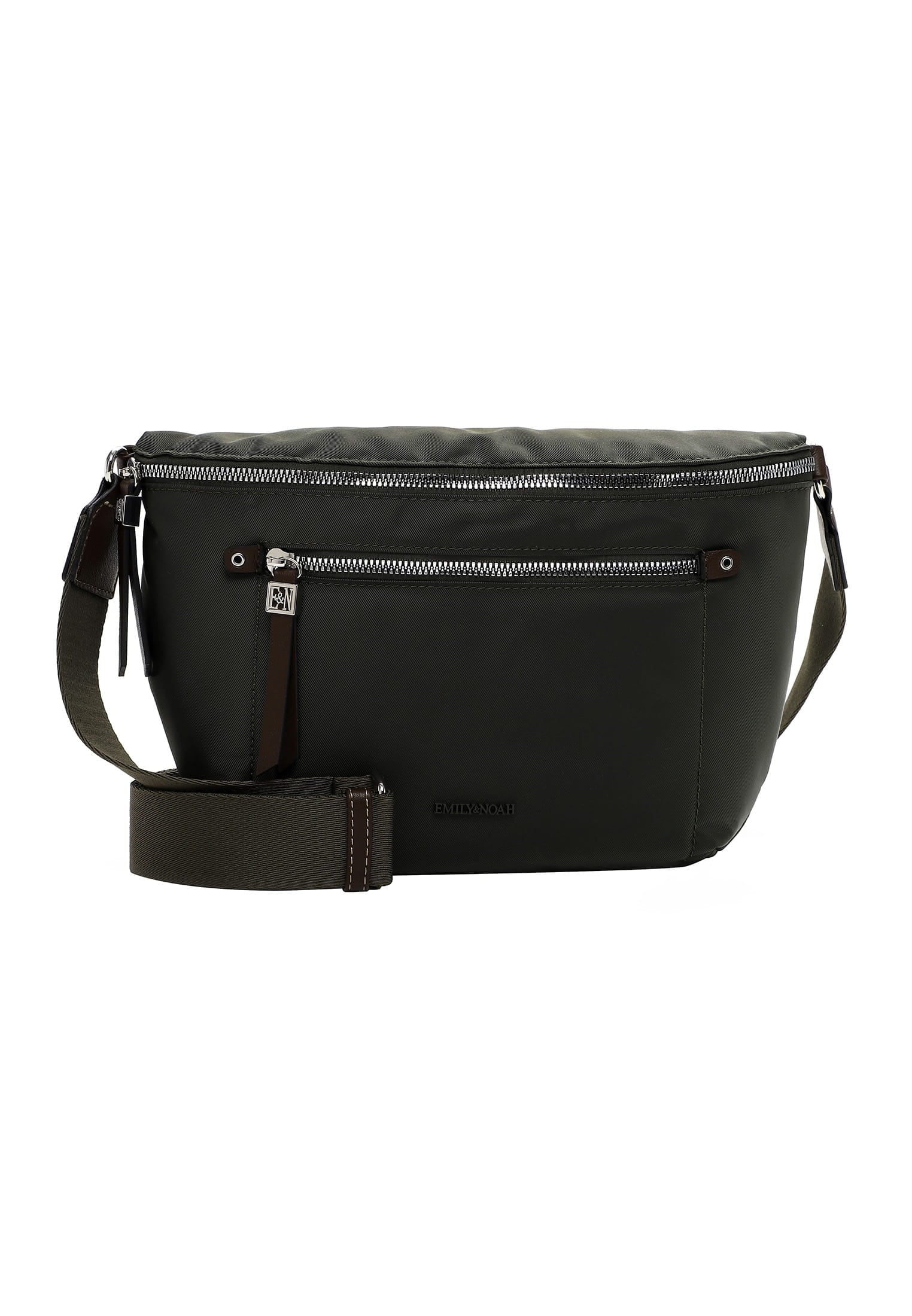EMILY & NOAH Umhängetasche "Umhängetasche E&N Esther" günstig online kaufen