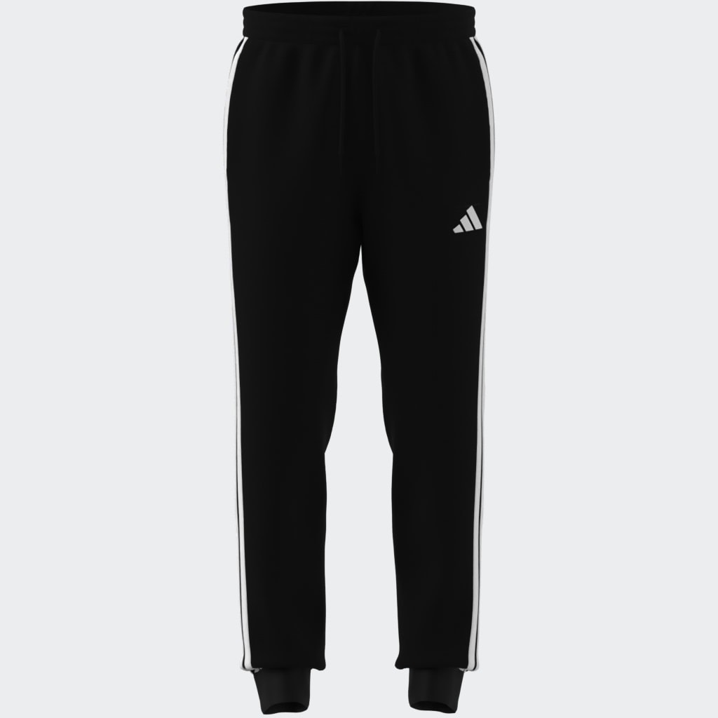 adidas Sportswear Sporthose »M 3S FL TC PT«, (1 tlg.)