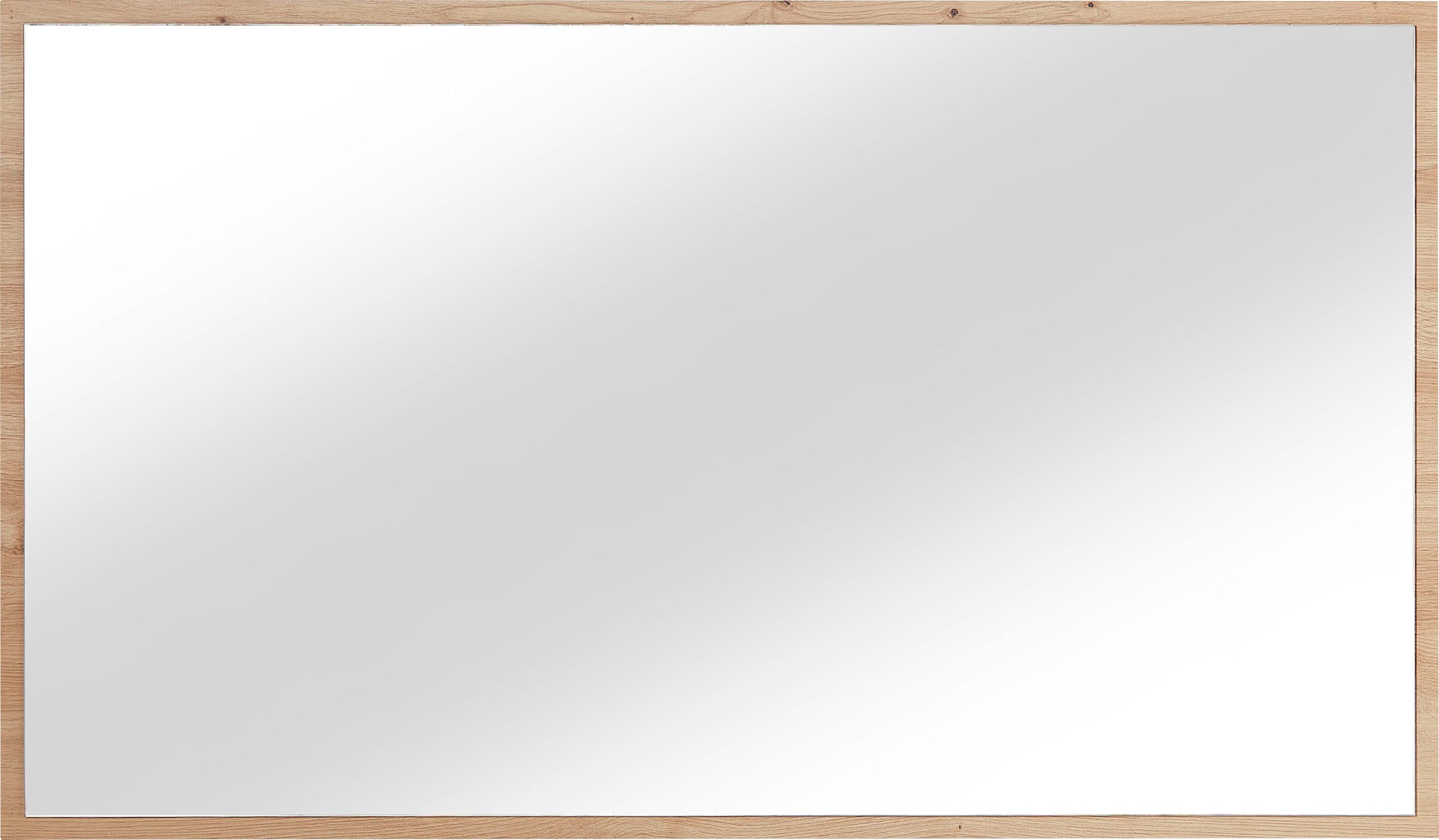 Innostyle Garderobenspiegel "MEMPHIS" günstig online kaufen