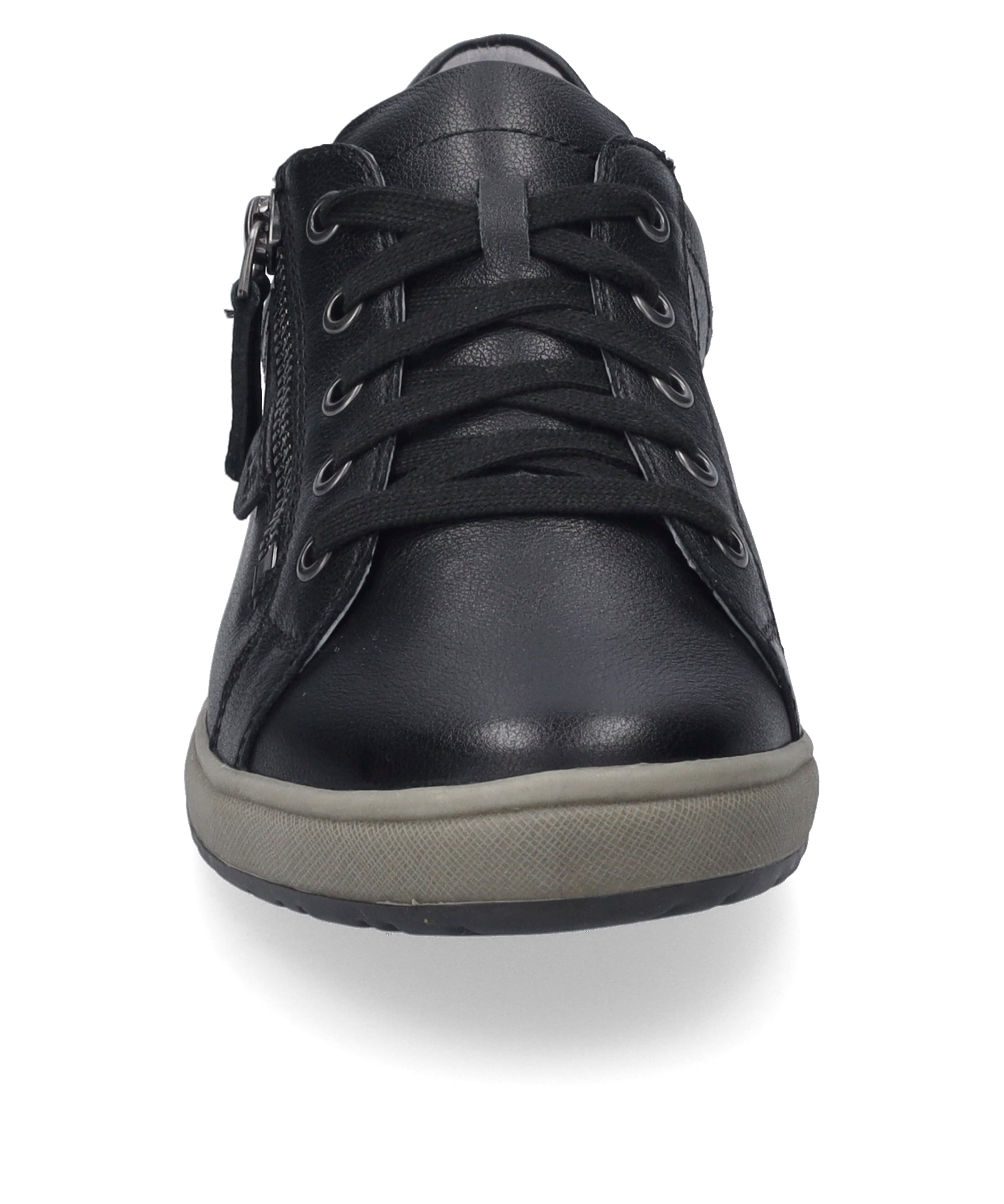 Josef Seibel Sneaker »Caren 12, schwarz«