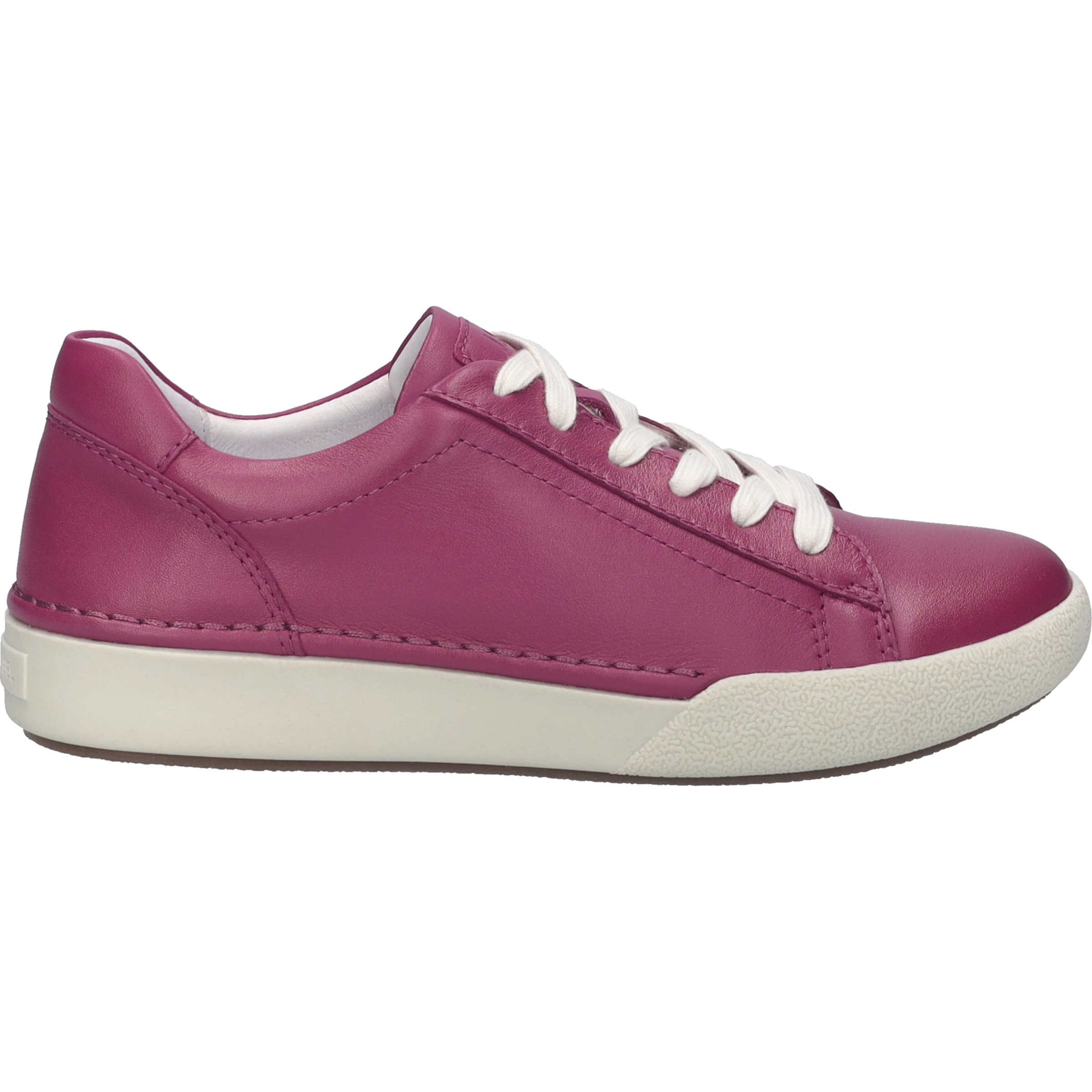 Josef Seibel Sneaker »Claire 01, pink«