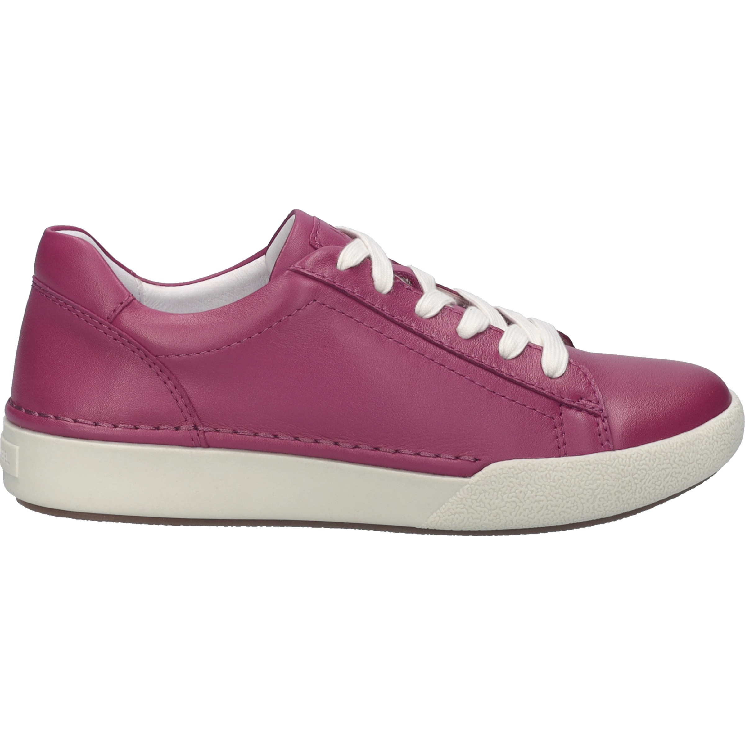 Josef Seibel Sneaker "Claire 01, pink" günstig online kaufen