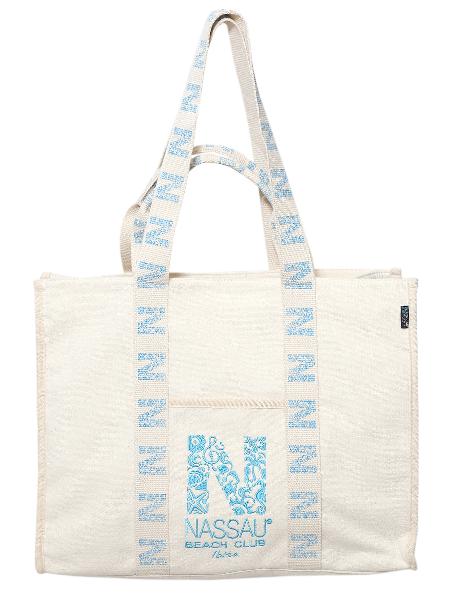 Strandtasche »NB231021«