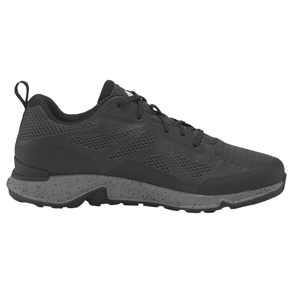 Columbia Outdoorschuh »VITESSE™ OUTDRY™ M«