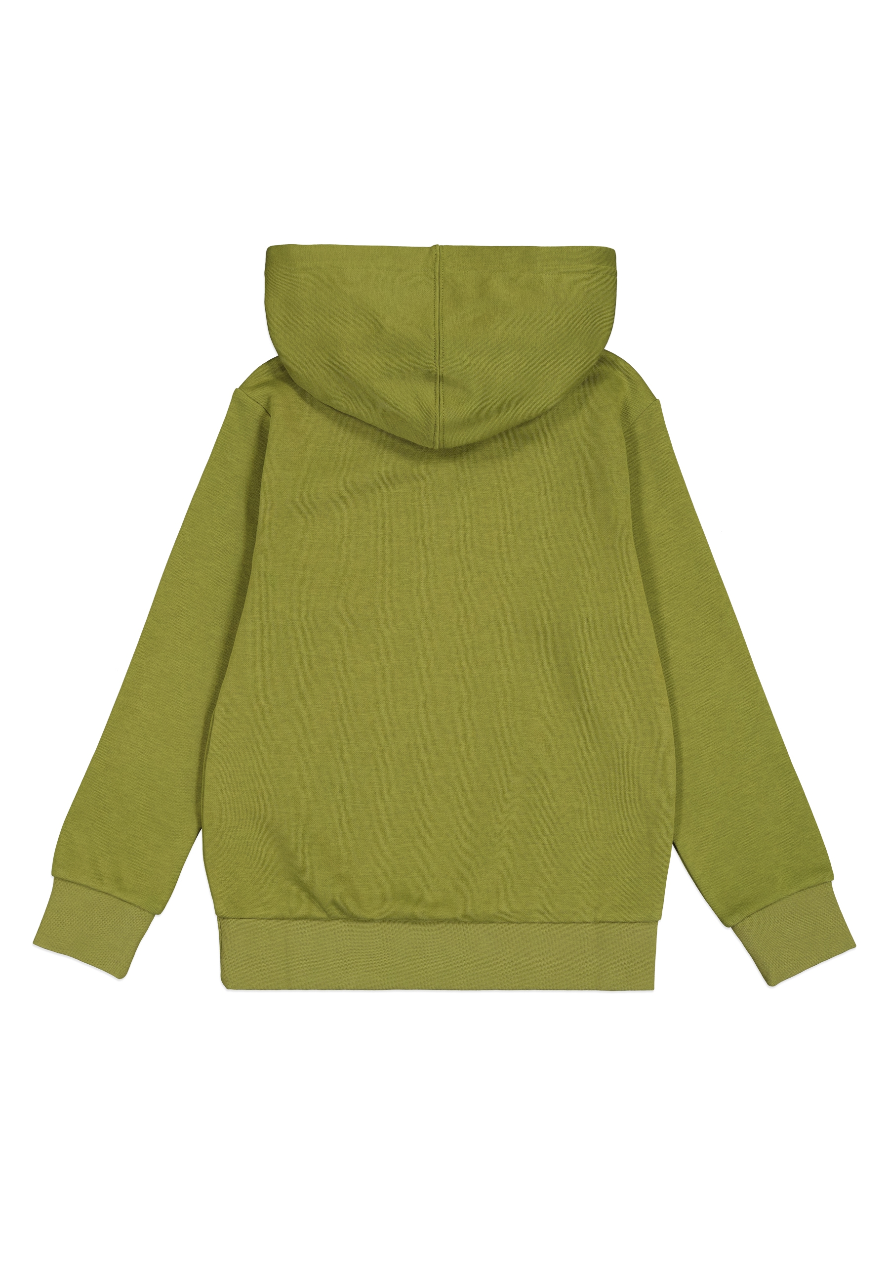 Champion Kapuzensweatshirt »Hooded Sweatshirt«, für Kinder