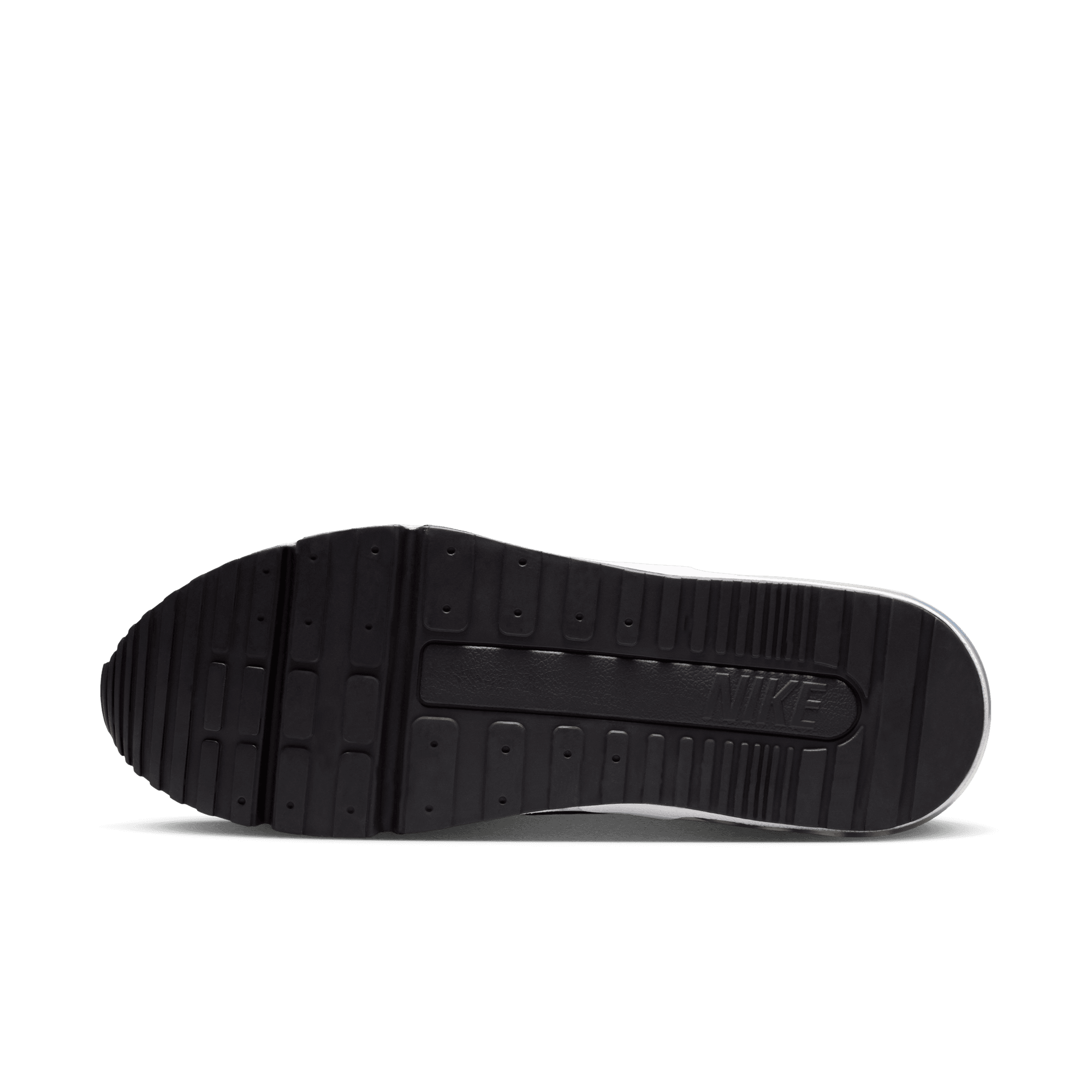 Nike Sportswear Sneaker »Nike Air Max 3 LTD«