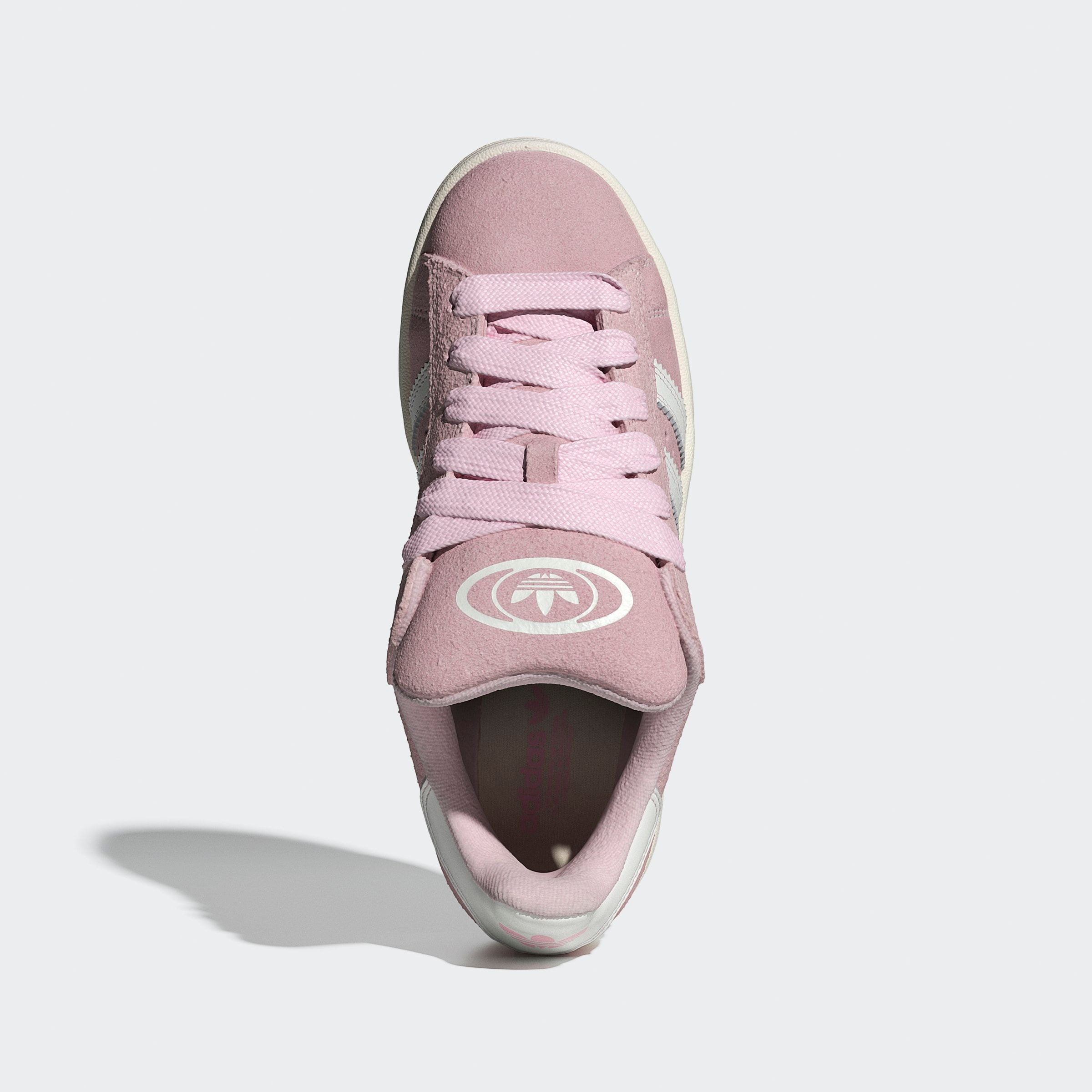 adidas Originals Sneaker »CAMPUS 00S«