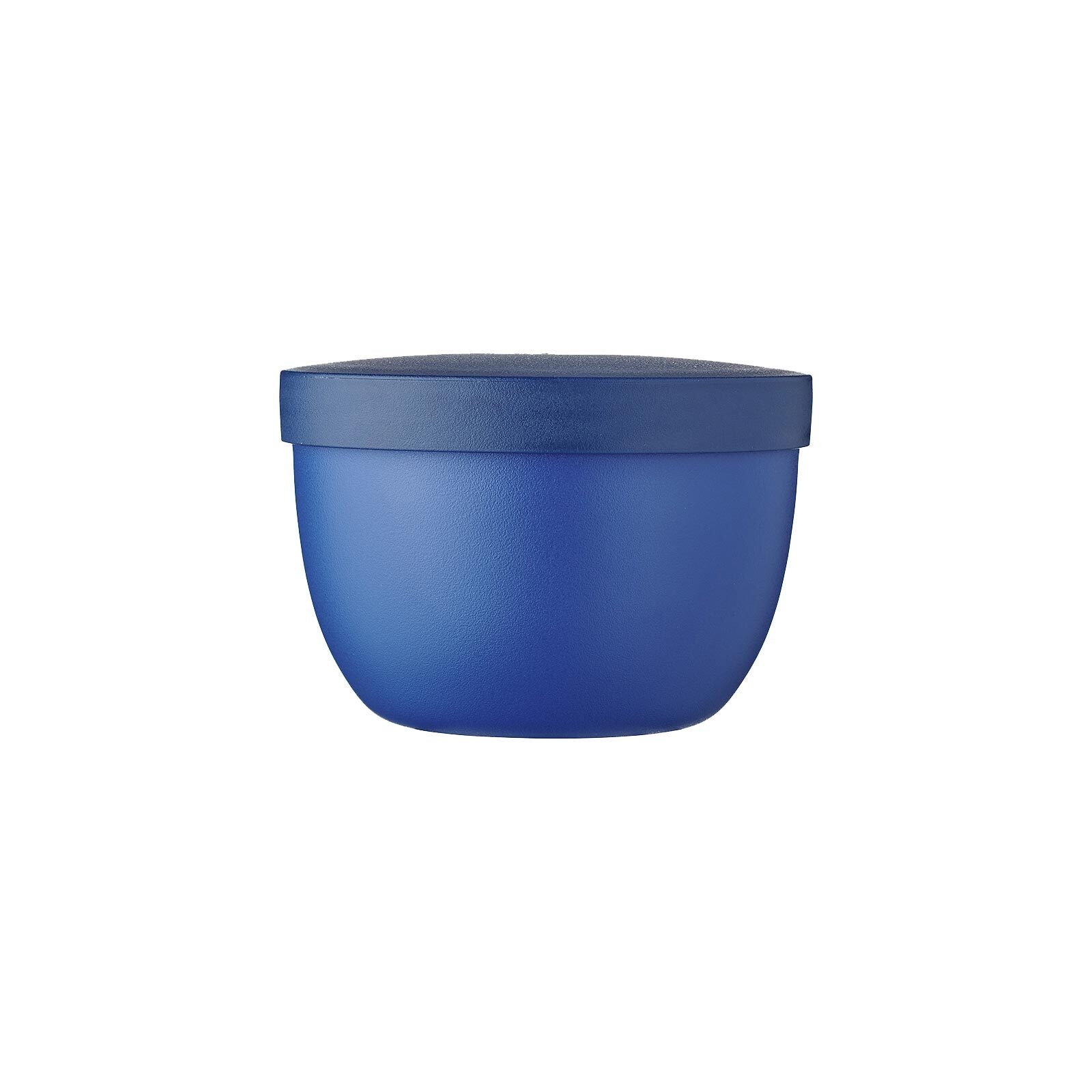 Mepal Lunchbox "Snackpot Ellipse 350 ml"