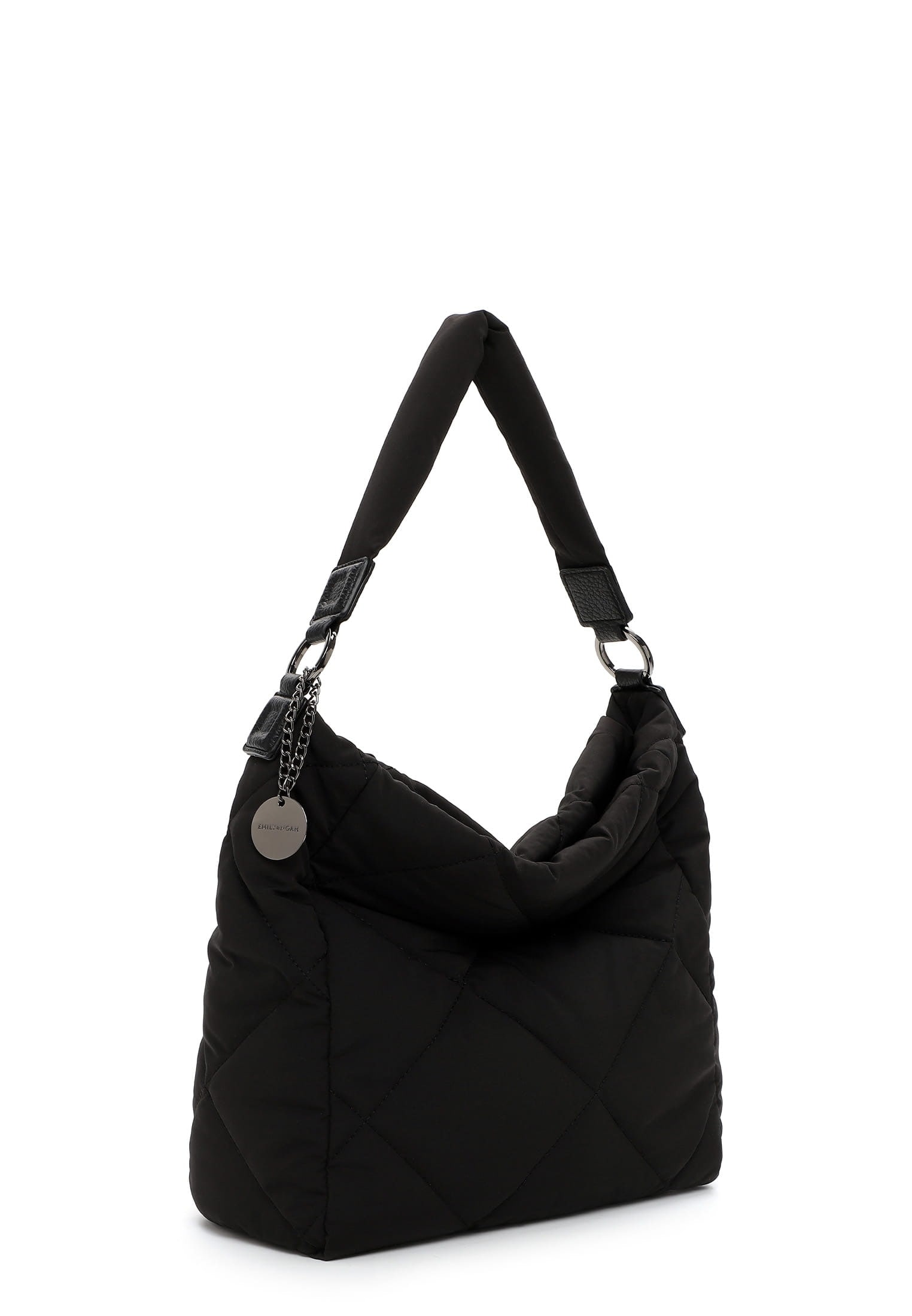 EMILY & NOAH Beuteltasche »Beutel E&N Hanni«