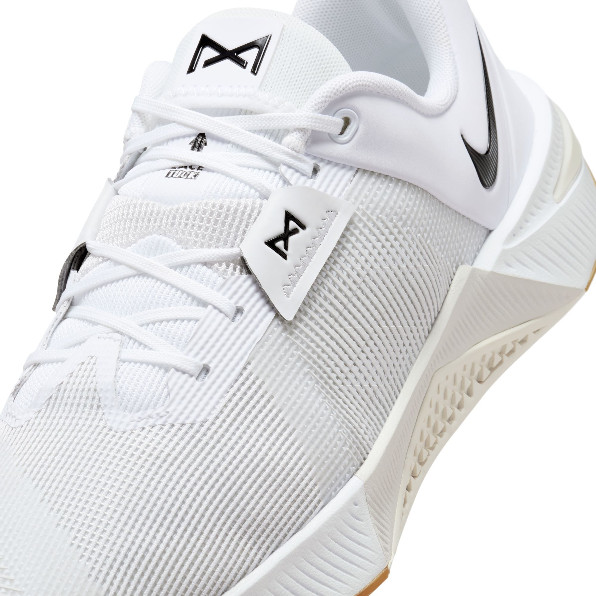 Nike Trainingsschuh »Nike Metcon 10«