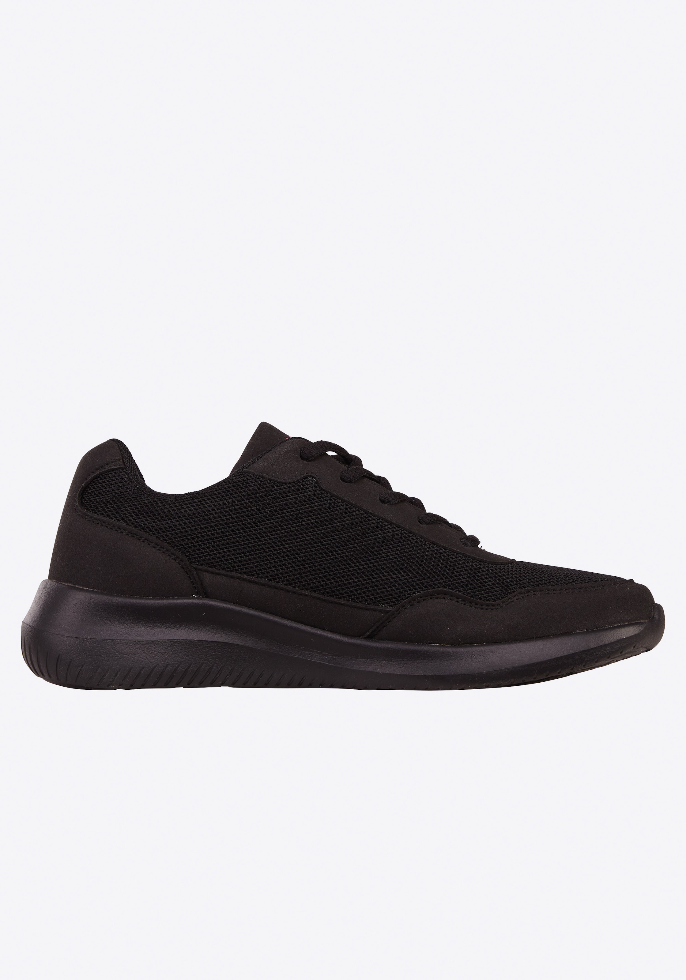 lotto Sneaker, - besonders leicht & bequem