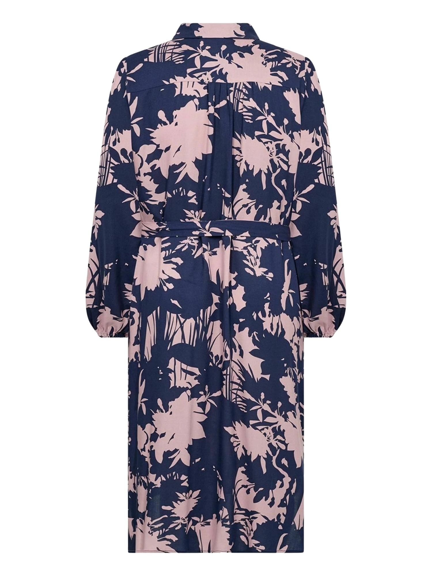 Wasabi Concept Blusentop »Wasabi Concept Shirt WA-JANNI 3«