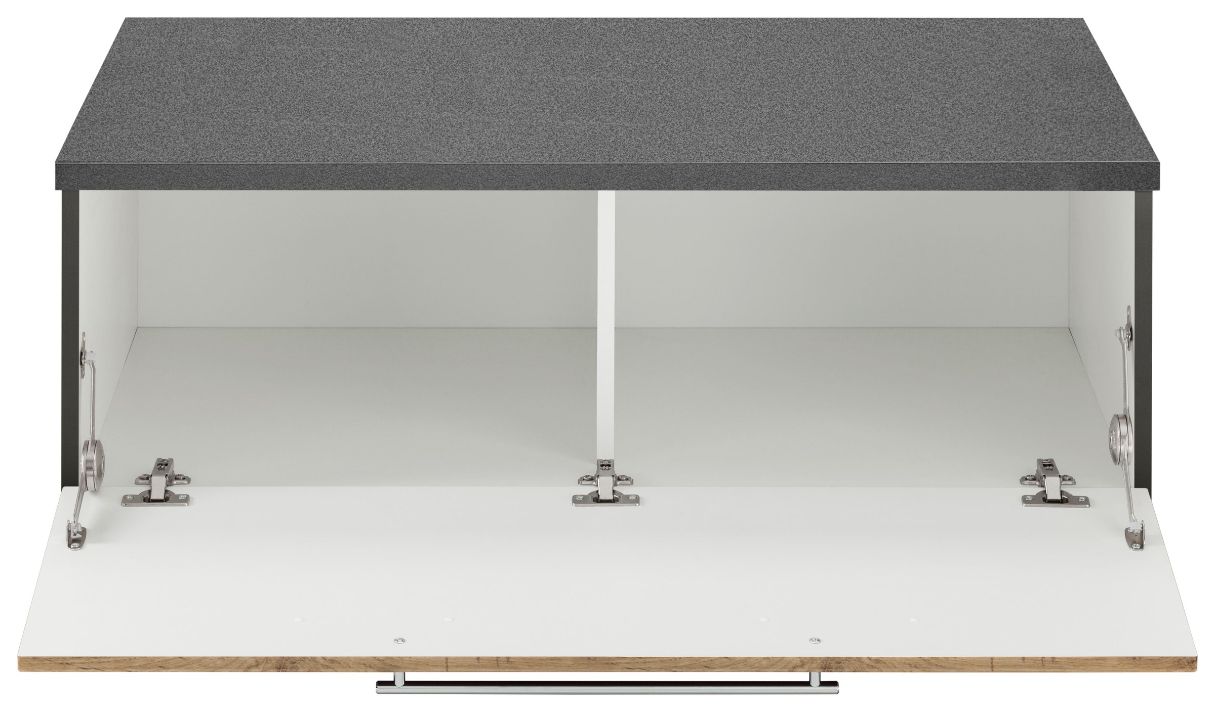 Thumbnail - KOCHSTATION Sitzbank "KS-Samos"