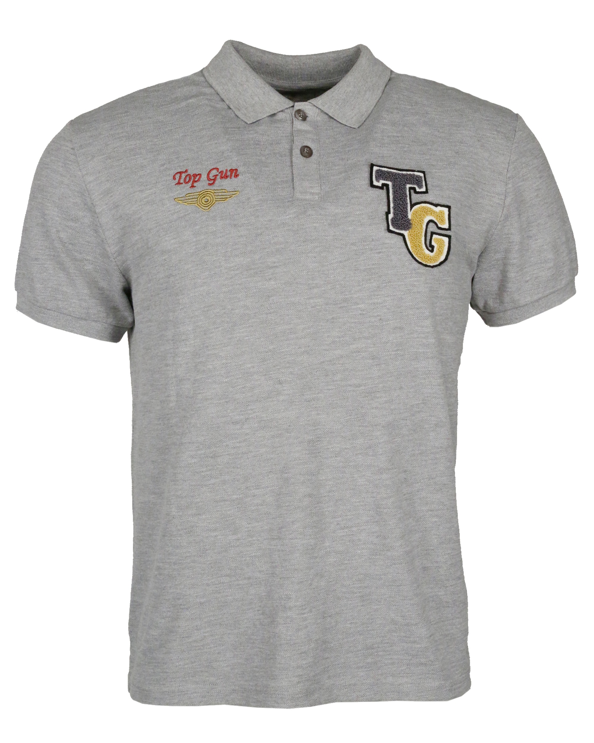 T-Shirt »TG202120071«