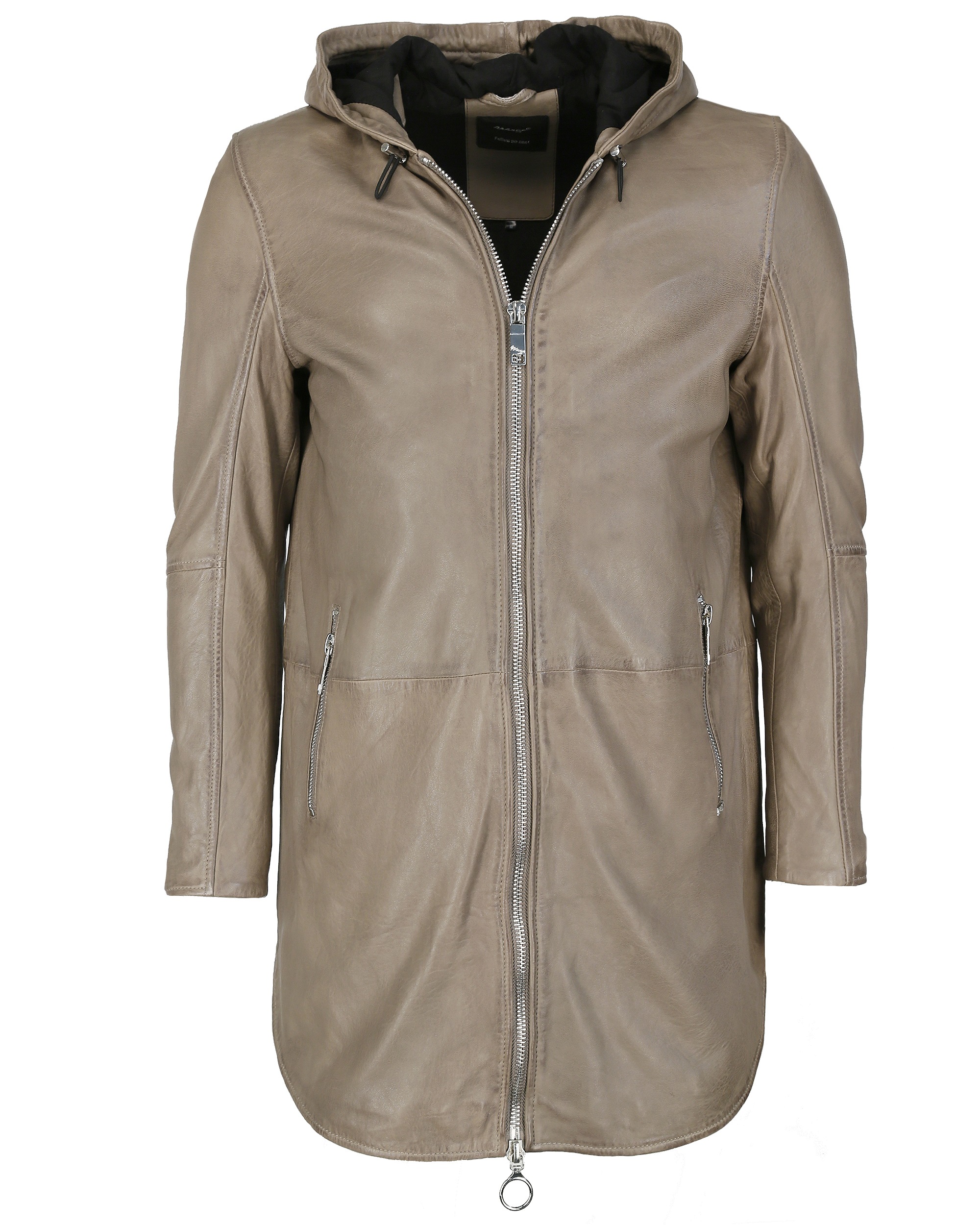 Maze Langjacke »42020114«