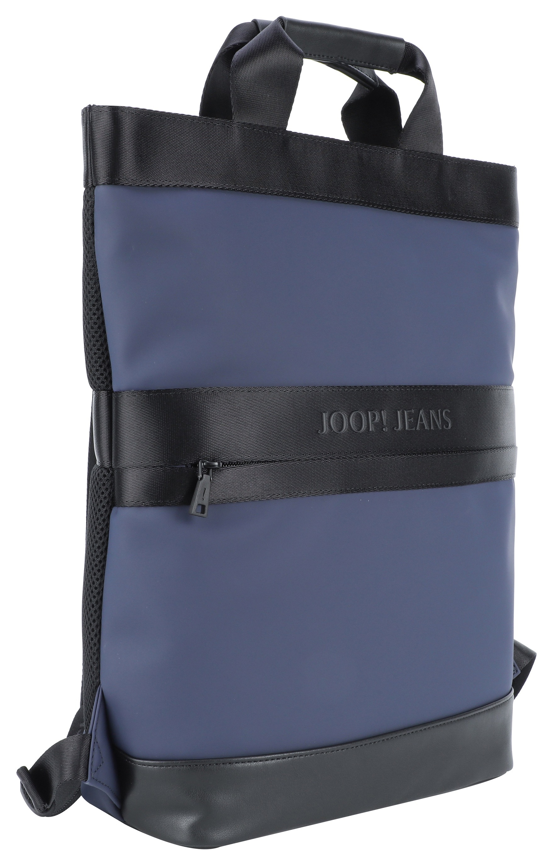 Joop Jeans Tragetasche "Modica Nuvola Falk Backpack" günstig online kaufen