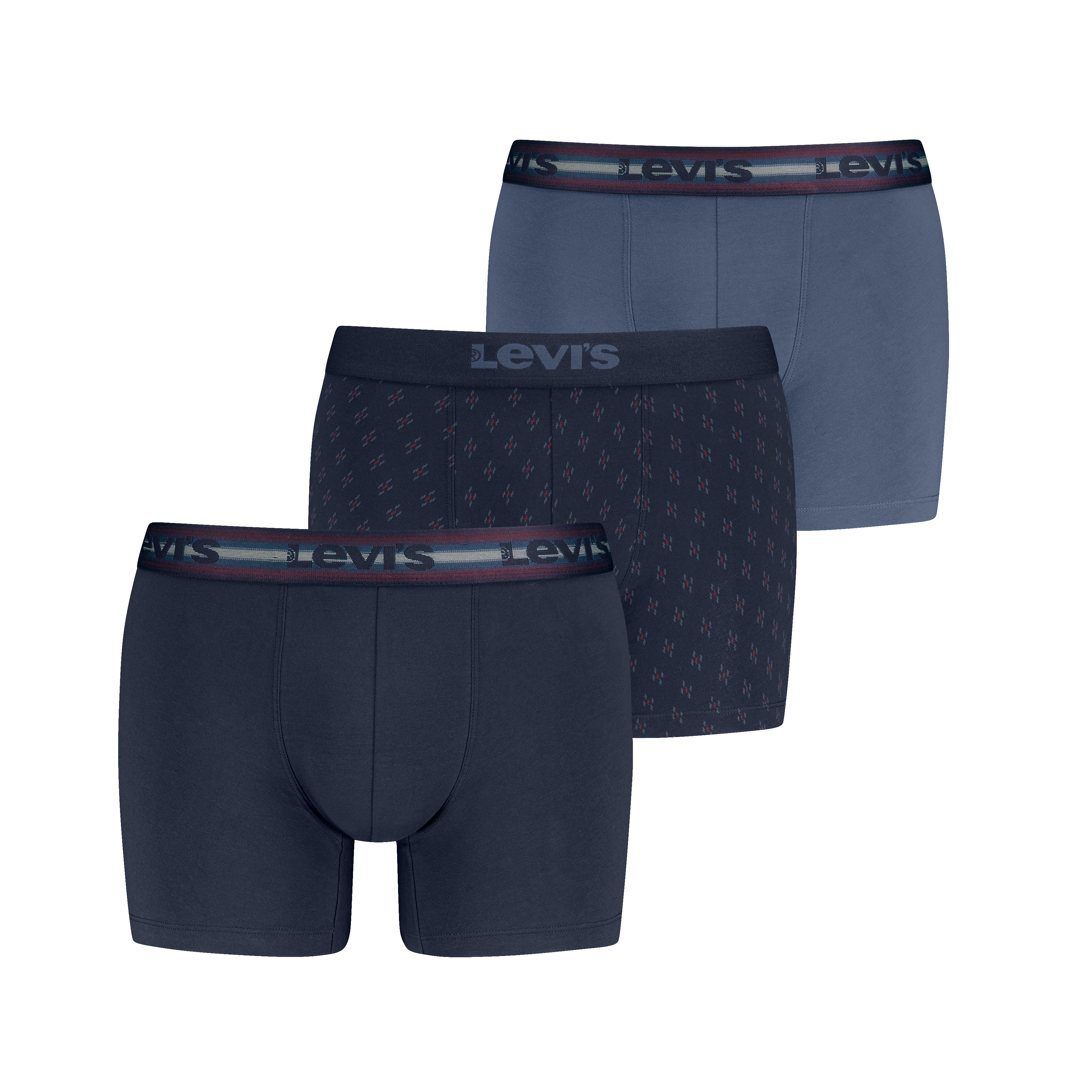 Levis Boxer