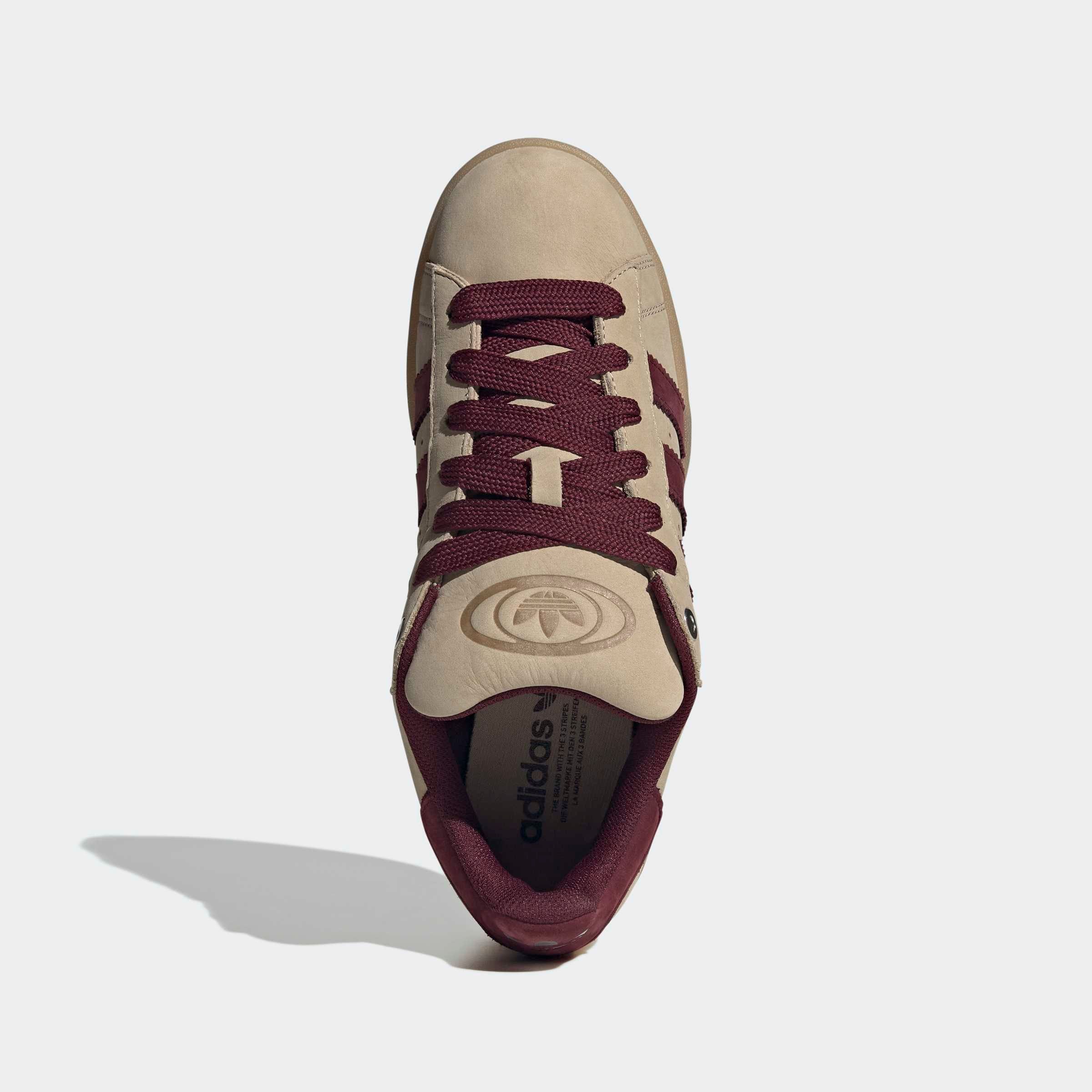 adidas Originals Sneaker »CAMPUS 00S«