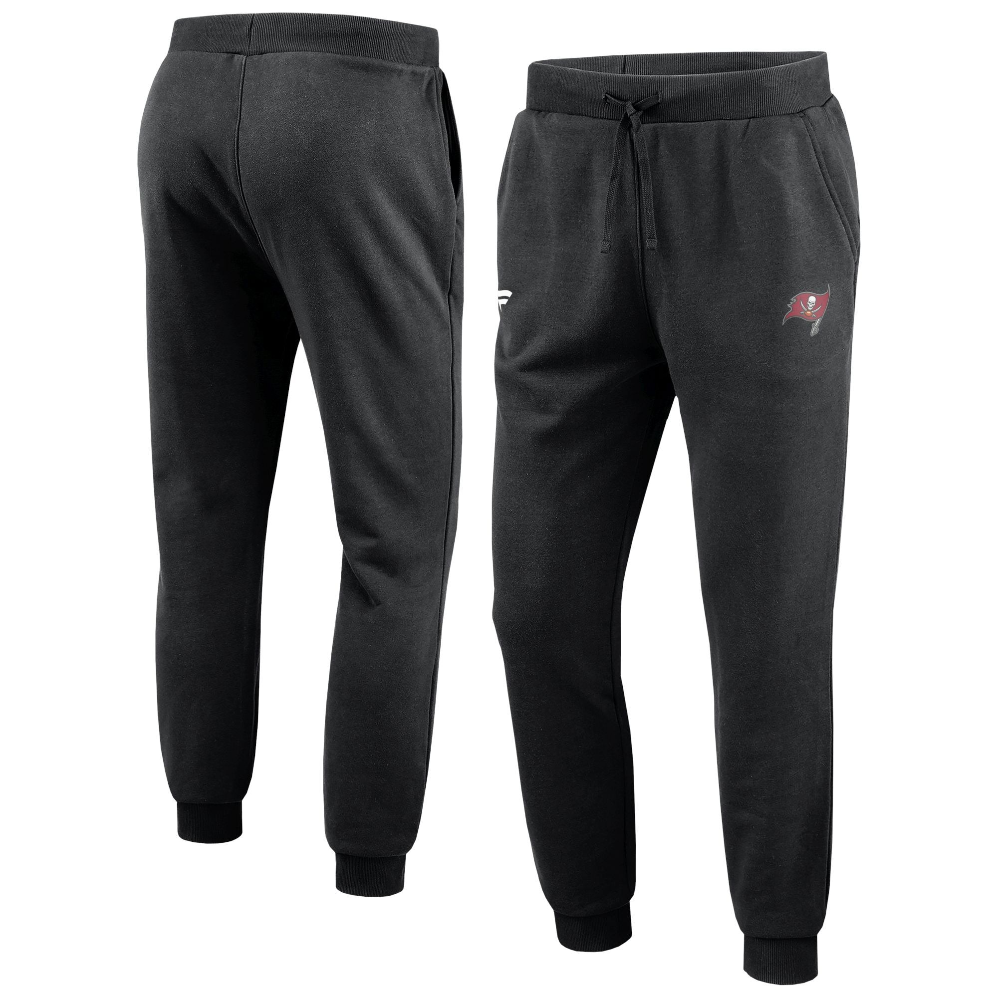 Fanatics Jogginghose "Fanatics Jogginghose Tampa Bay Buccaneers Primary Log günstig online kaufen