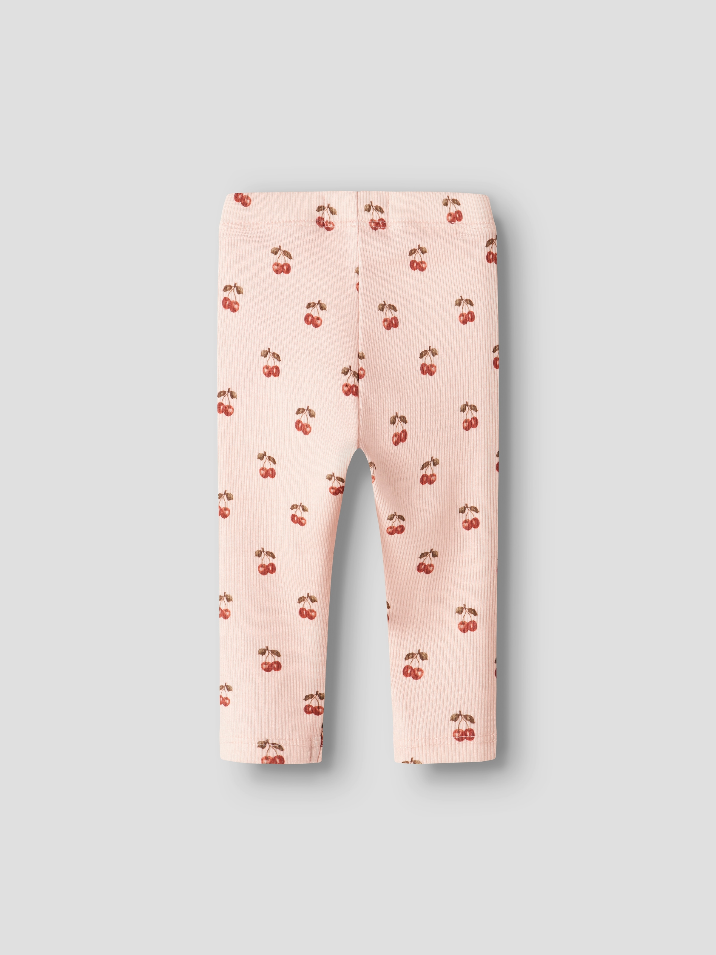 Lil' Atelier Leggings »NBFLAVO ELF SLIM LEGGING LIL NOOS«