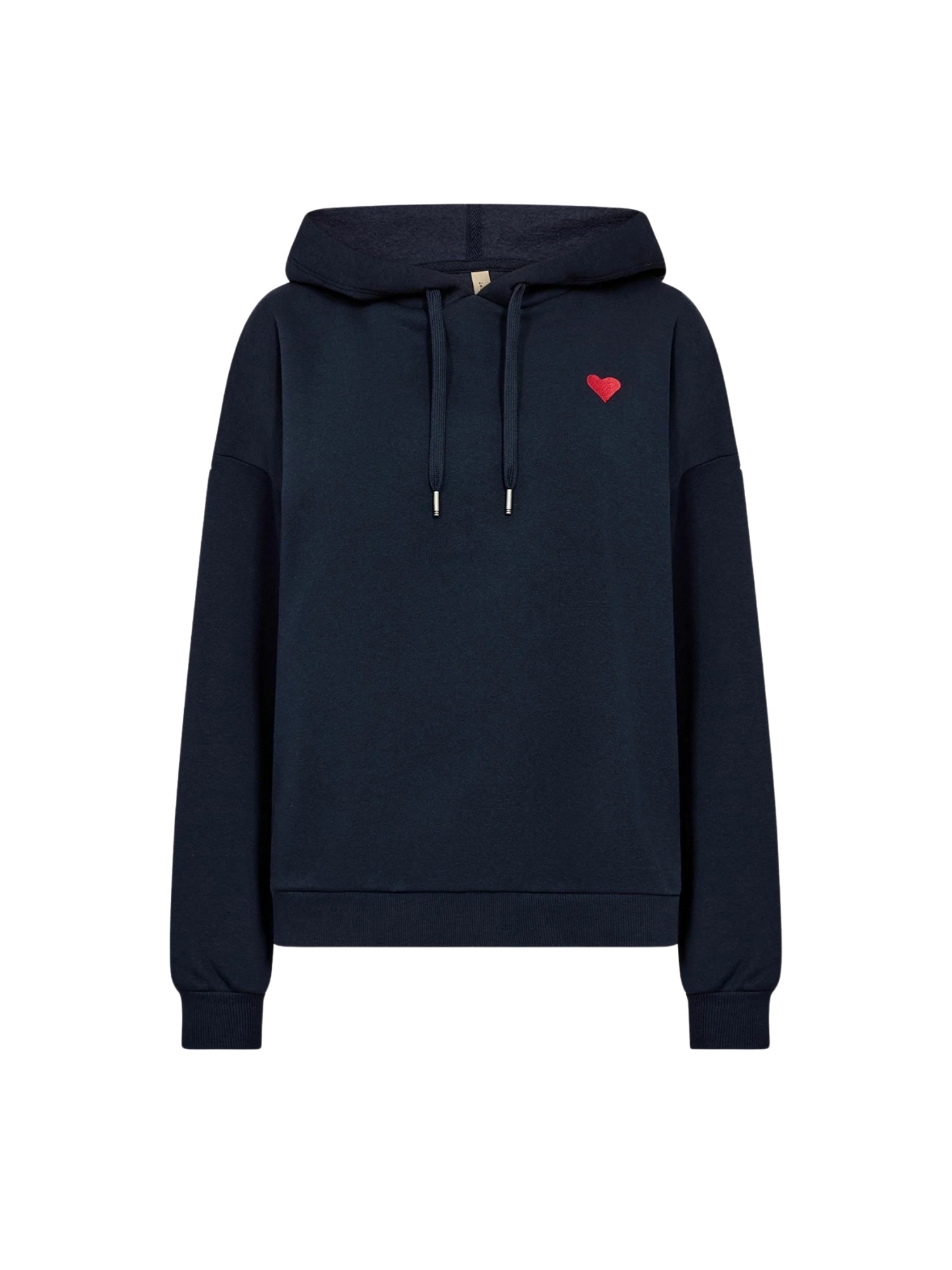 soyaconcept Blusentop "Soya Concept Shirt SC-ANGELIN 19" günstig online kaufen