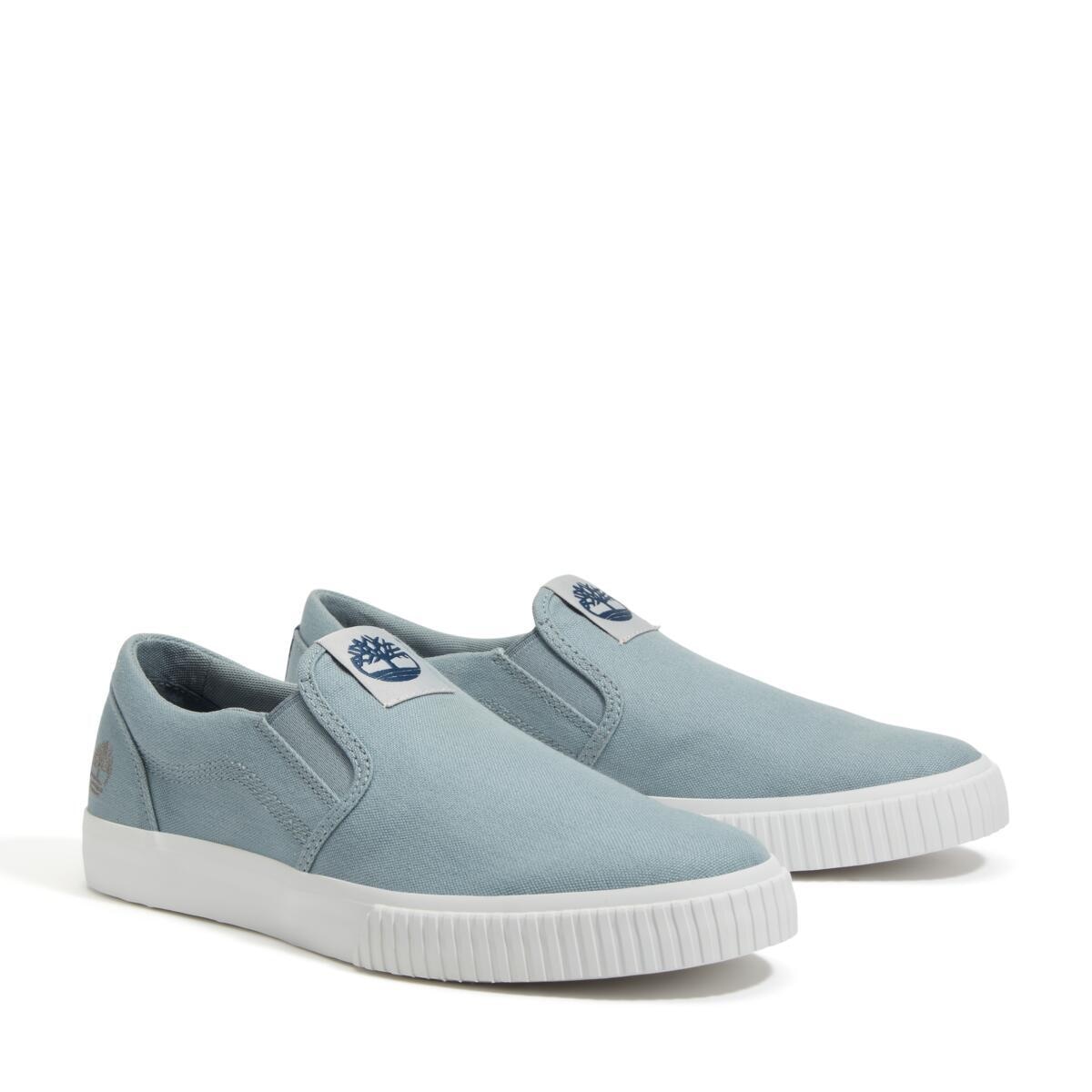 Timberland "MYLO BAY LOW SLIP ON SNEAKER" günstig online kaufen