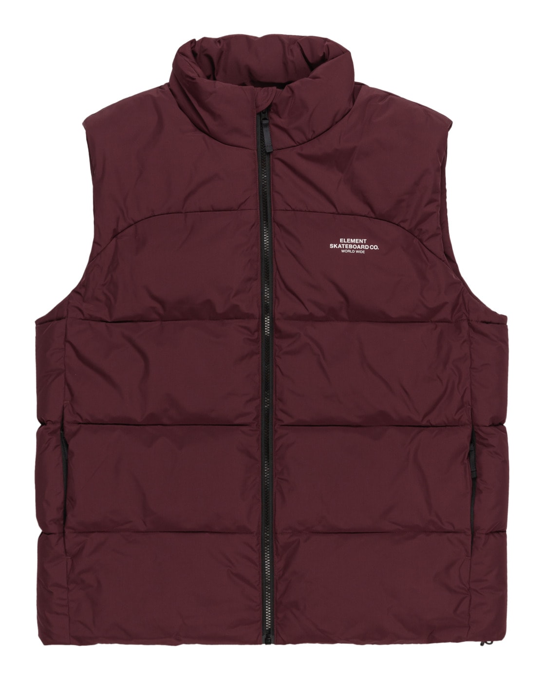 Element Outdoorjacke »Classic«