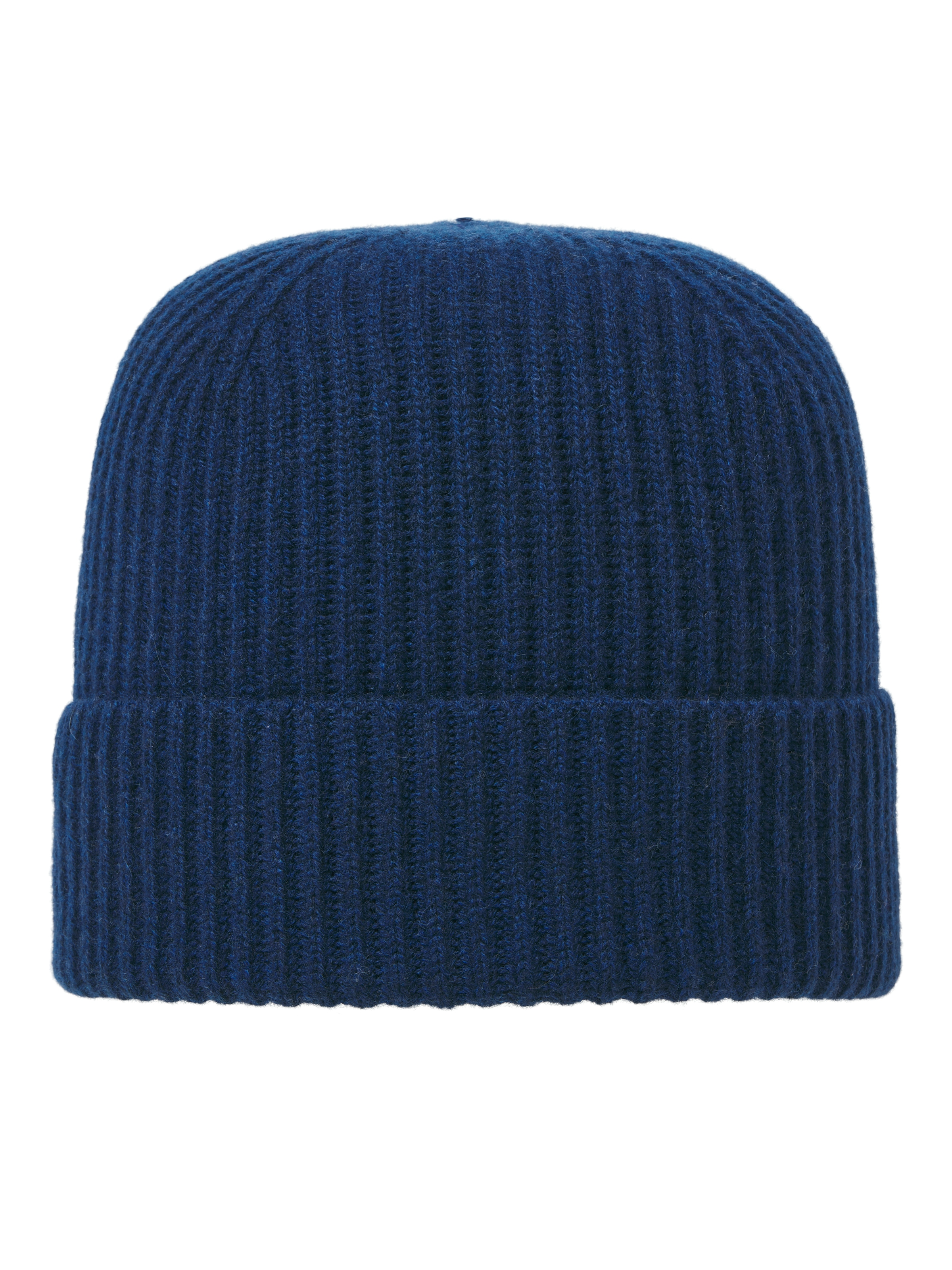 Jack & Jones Beanie "JACCOPENHAGEN BEANIE NOOS" günstig online kaufen