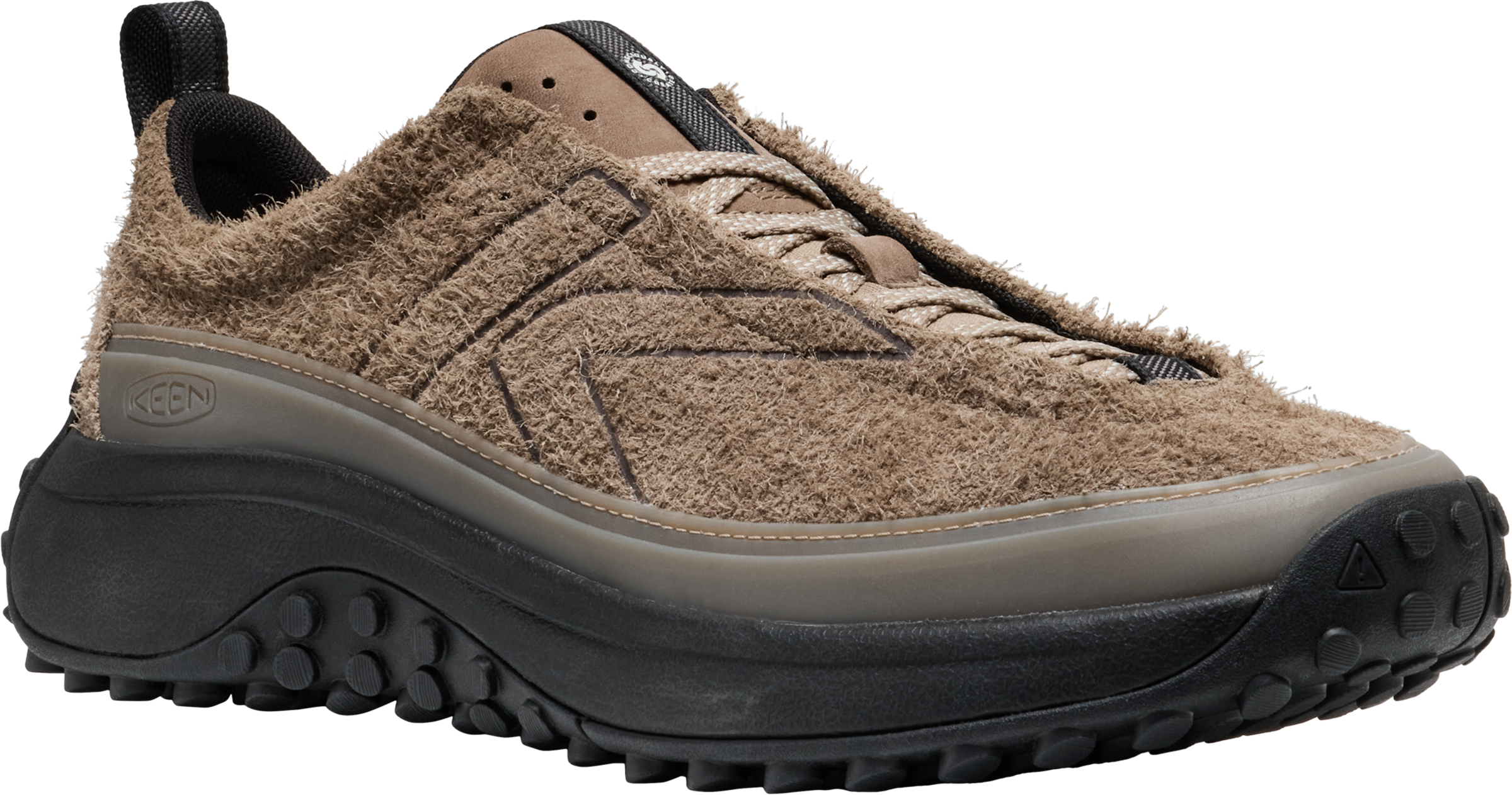 Keen Sneaker »KS MINO«